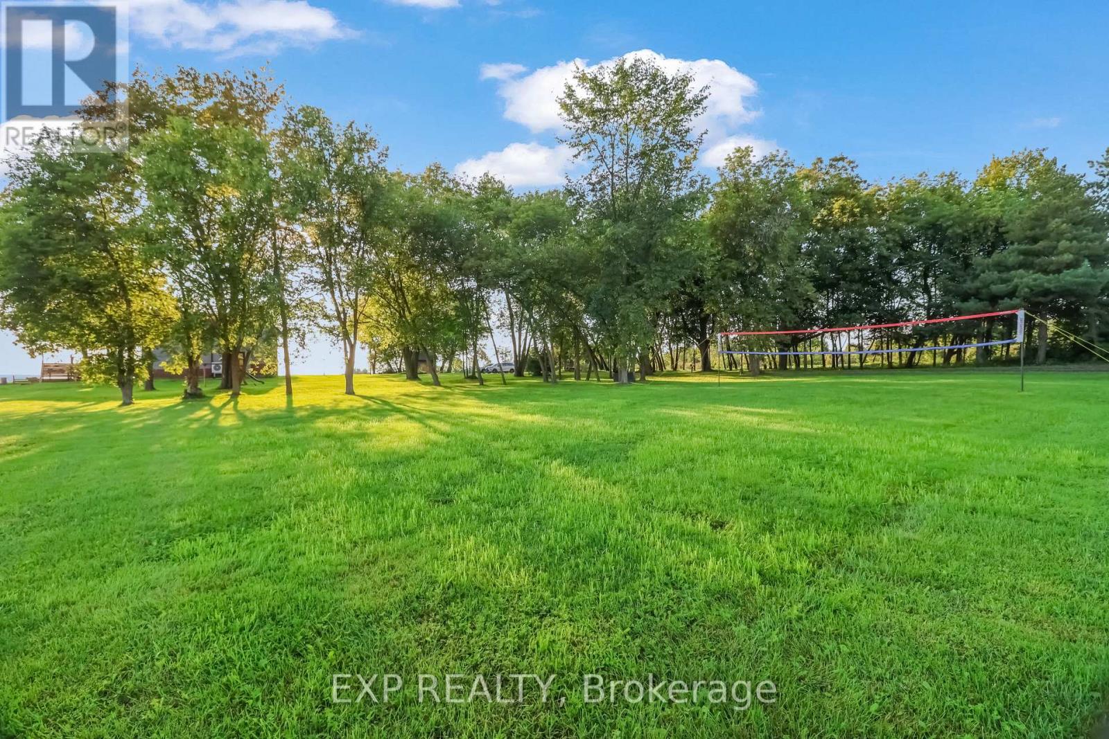 6210 Corduroy Road W, Ottawa, Ontario  K0A 3H0 - Photo 28 - X13791328