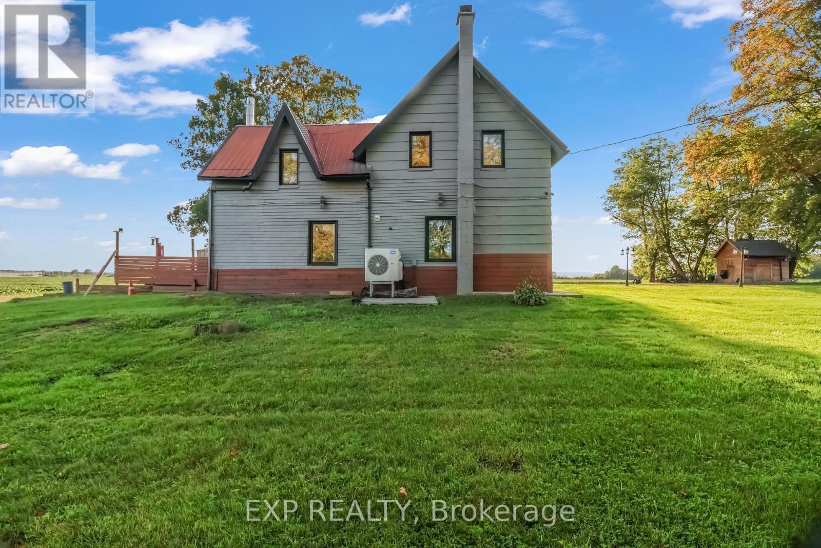 6210 Corduroy Road W, Ottawa, Ontario  K0A 3H0 - Photo 29 - X13791328