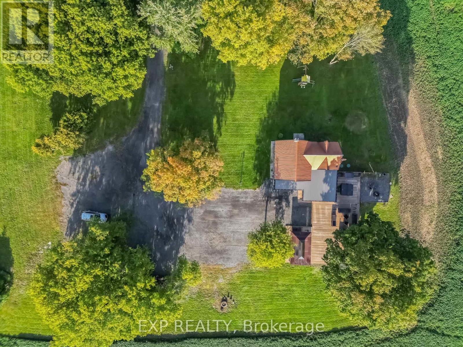 6210 Corduroy Road W, Ottawa, Ontario  K0A 3H0 - Photo 31 - X13791328
