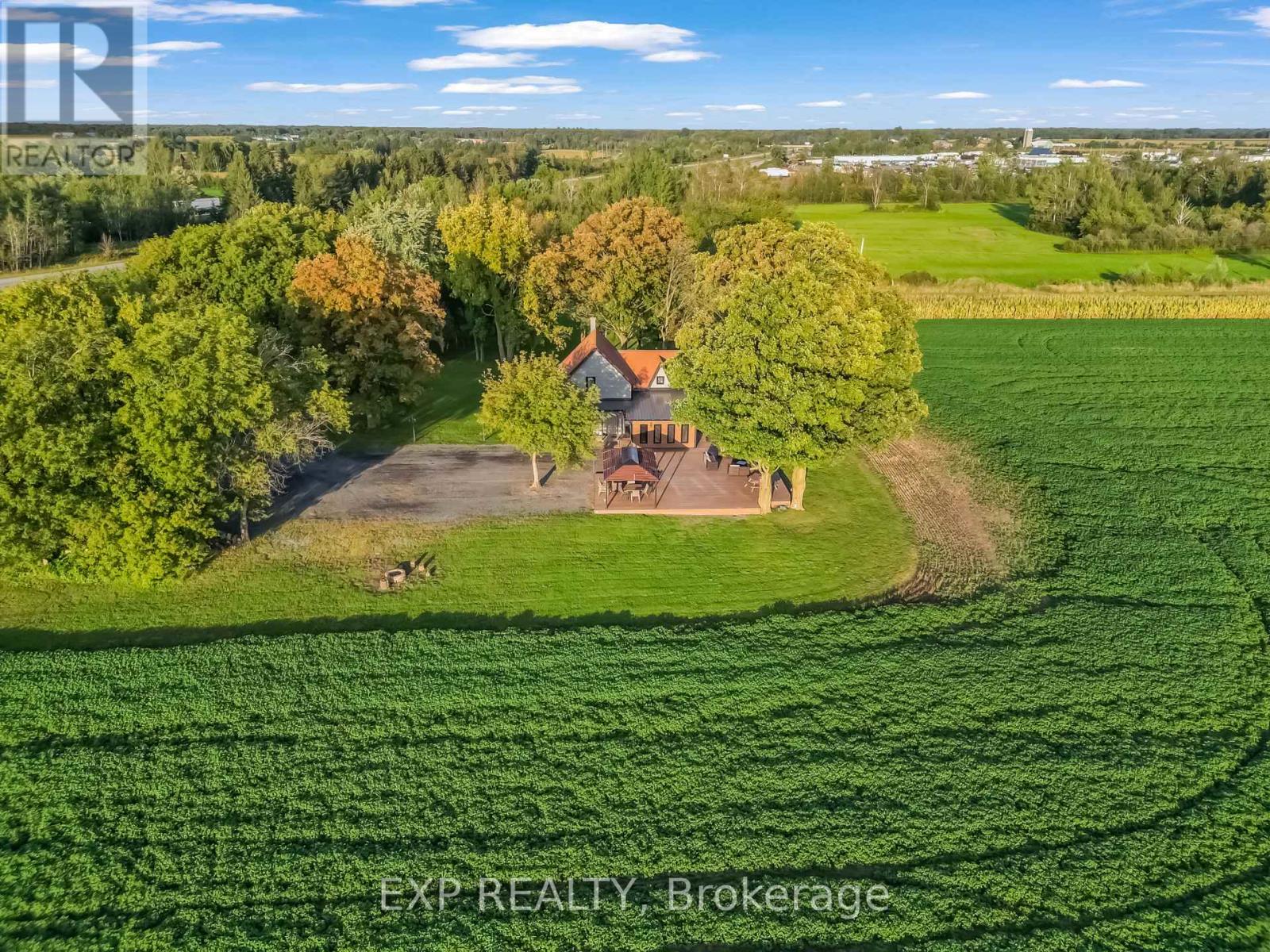 6210 Corduroy Road W, Ottawa, Ontario  K0A 3H0 - Photo 32 - X13791328