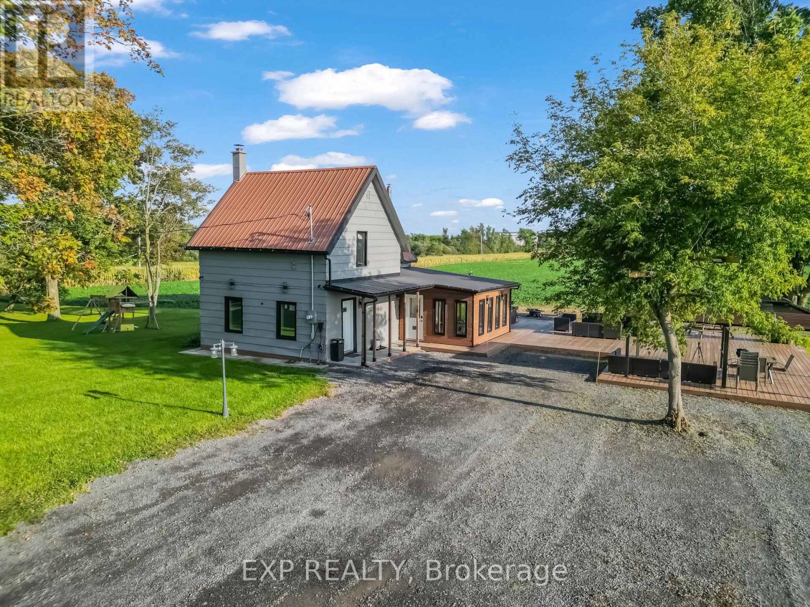 6210 Corduroy Road W, Ottawa, Ontario  K0A 3H0 - Photo 33 - X13791328