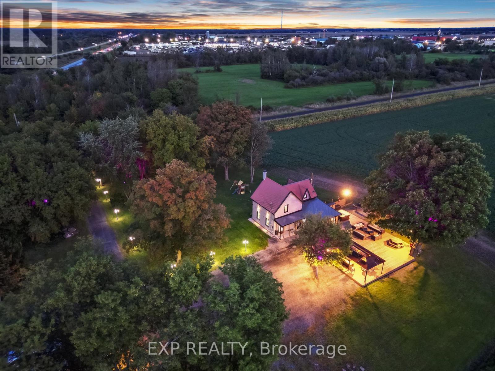 6210 Corduroy Road W, Ottawa, Ontario  K0A 3H0 - Photo 4 - X13791328