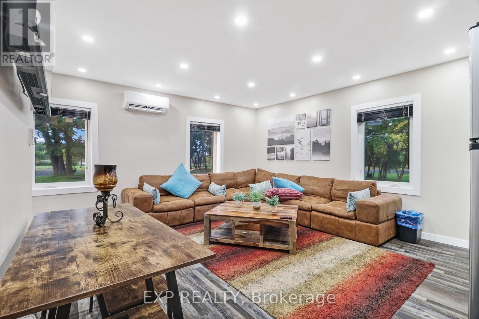 6210 Corduroy Road W, Ottawa, Ontario  K0A 3H0 - Photo 8 - X13791328
