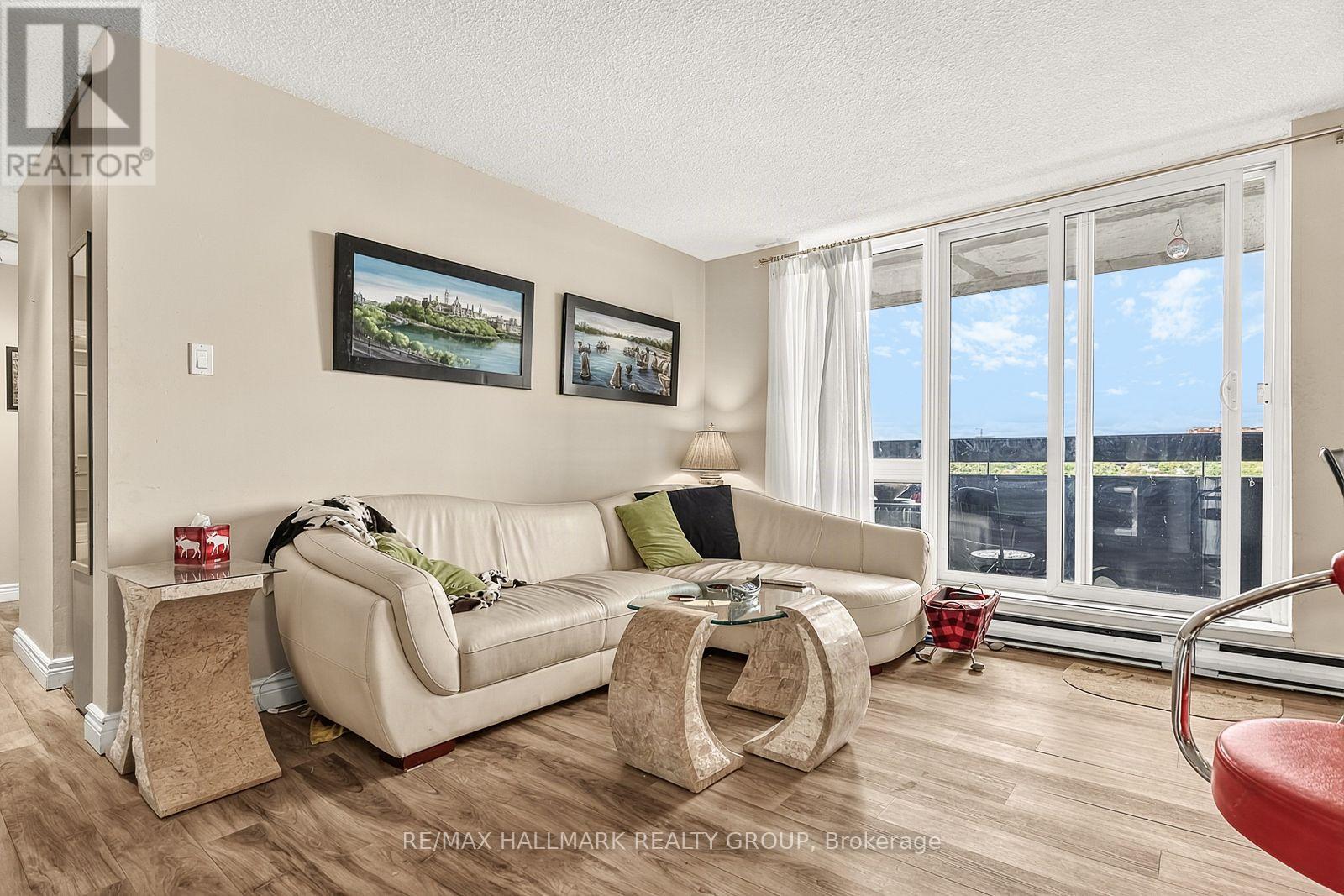 705 - 2000 Jasmine Crescent, Ottawa, Ontario  K1J 8K4 - Photo 11 - X13791434
