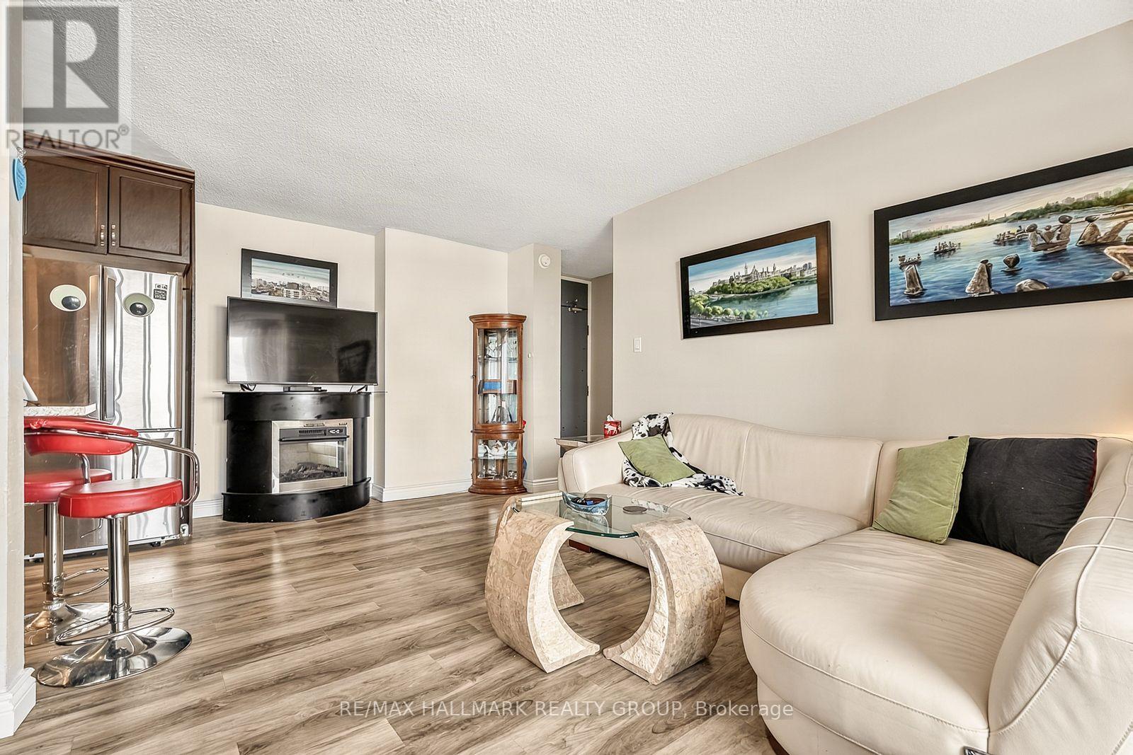 705 - 2000 Jasmine Crescent, Ottawa, Ontario  K1J 8K4 - Photo 13 - X13791434