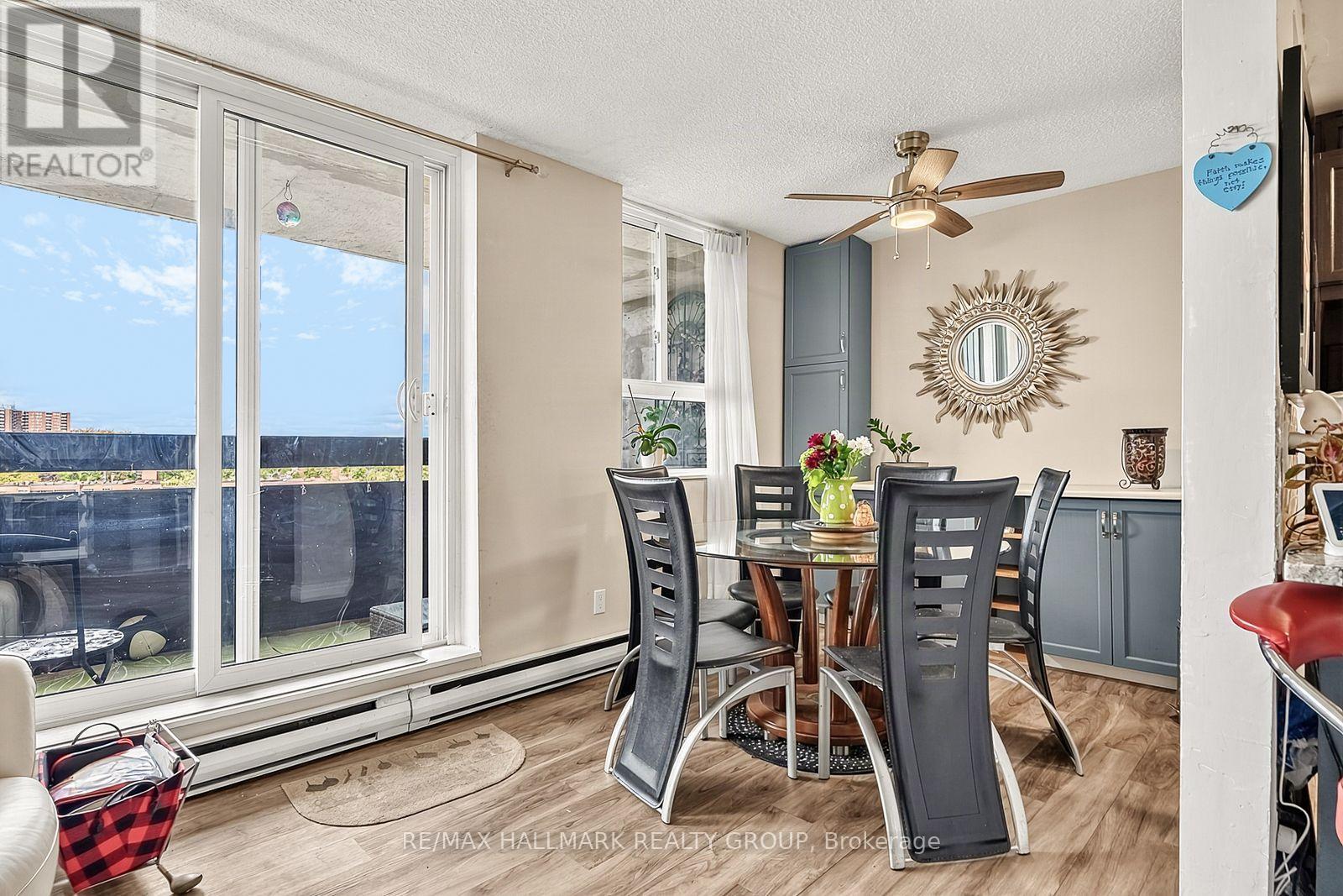 705 - 2000 Jasmine Crescent, Ottawa, Ontario  K1J 8K4 - Photo 15 - X13791434