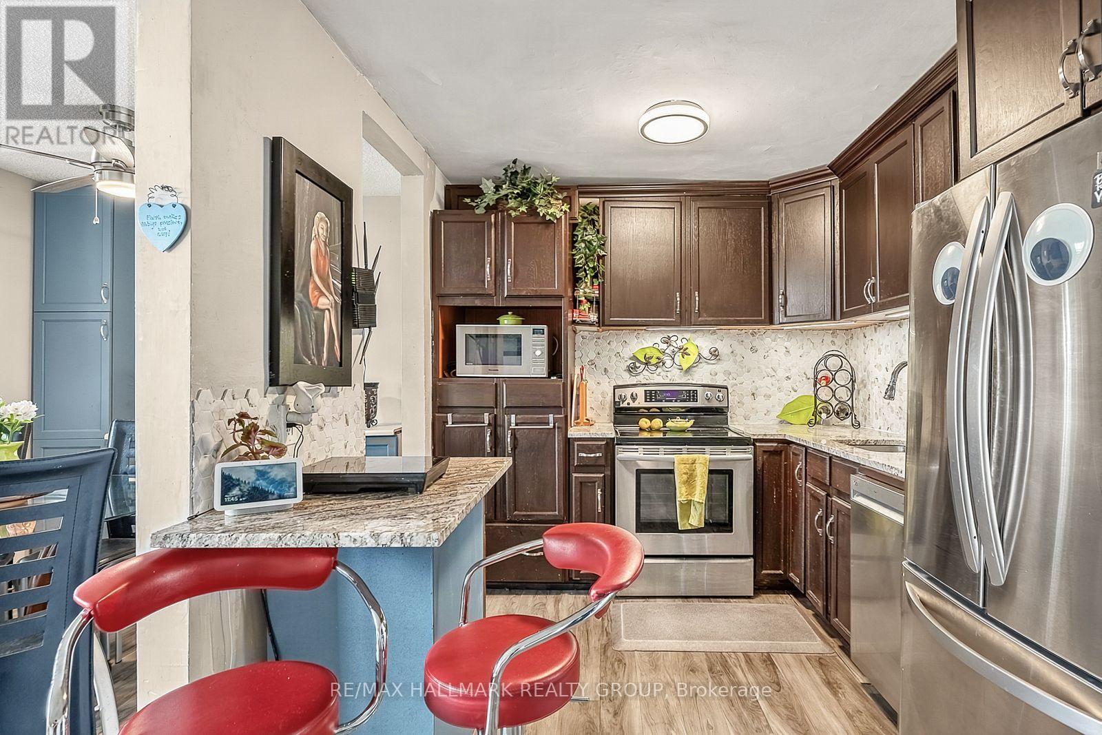 705 - 2000 Jasmine Crescent, Ottawa, Ontario  K1J 8K4 - Photo 17 - X13791434