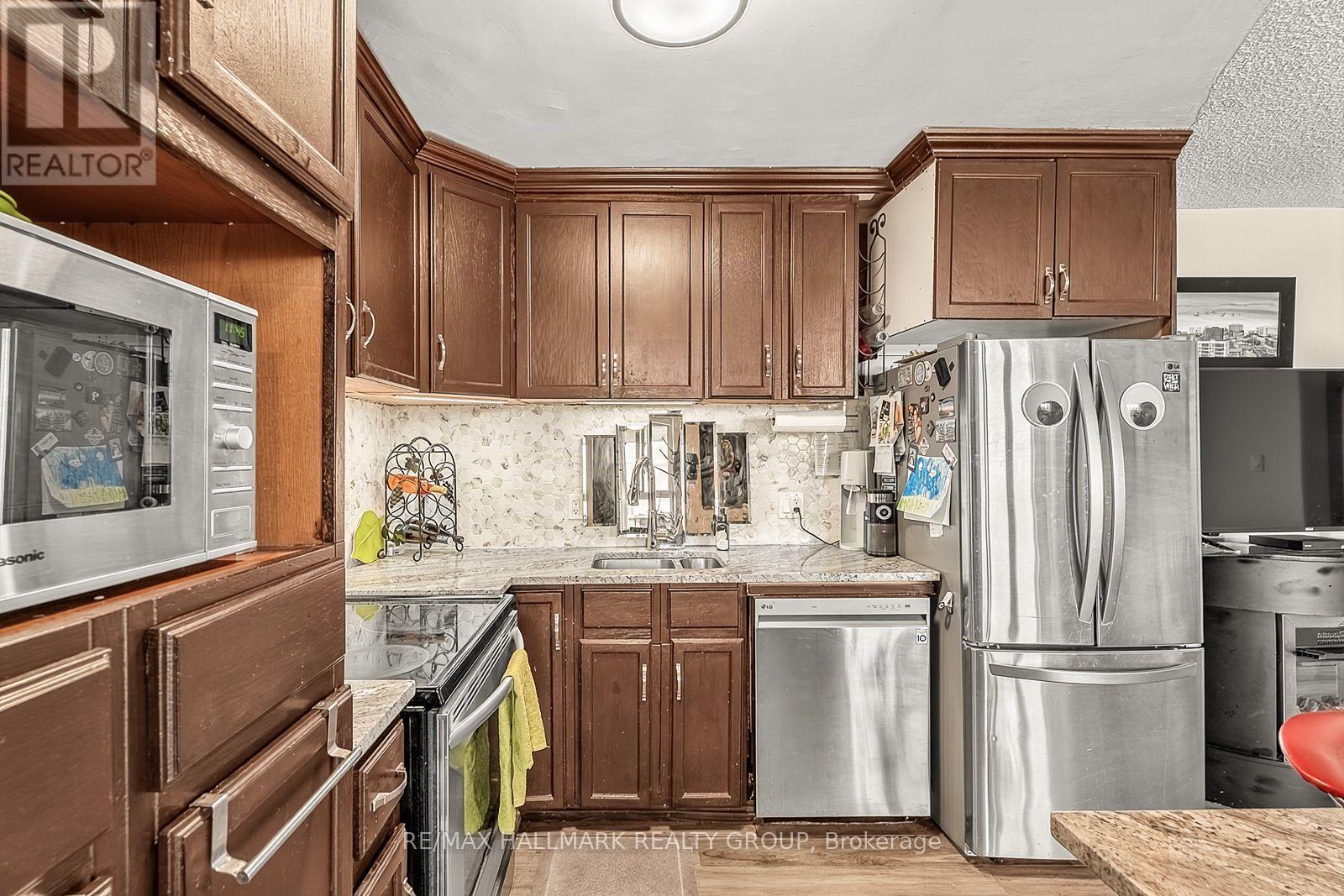 705 - 2000 Jasmine Crescent, Ottawa, Ontario  K1J 8K4 - Photo 19 - X13791434