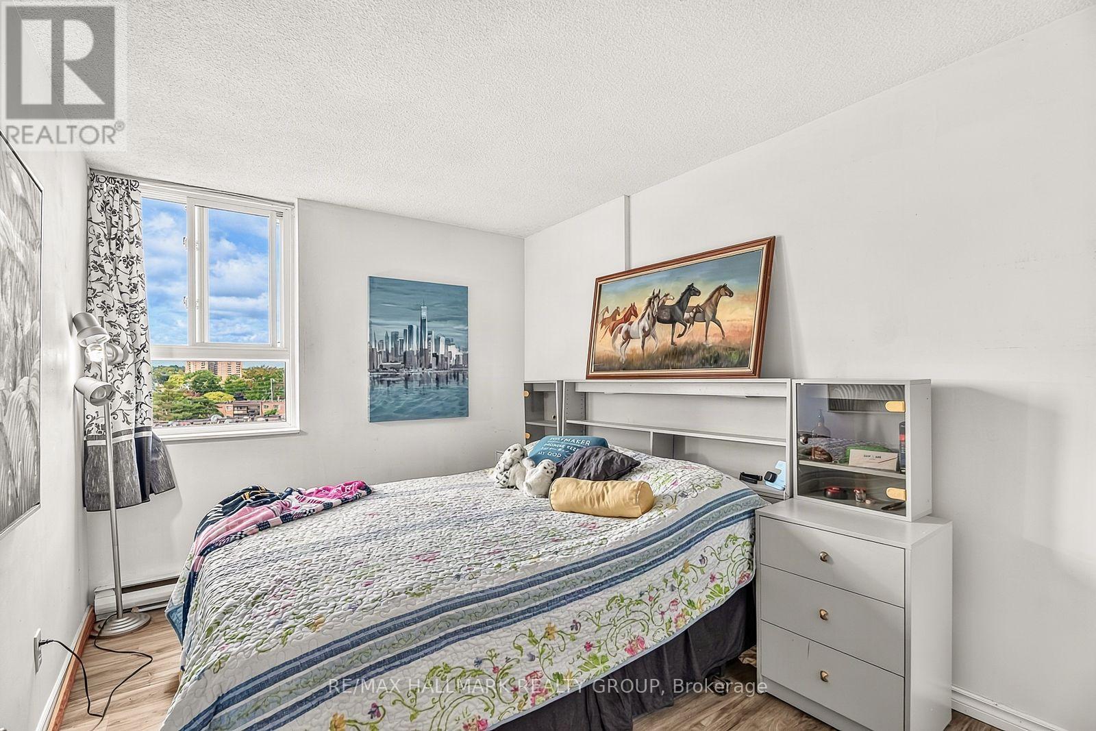 705 - 2000 Jasmine Crescent, Ottawa, Ontario  K1J 8K4 - Photo 28 - X13791434