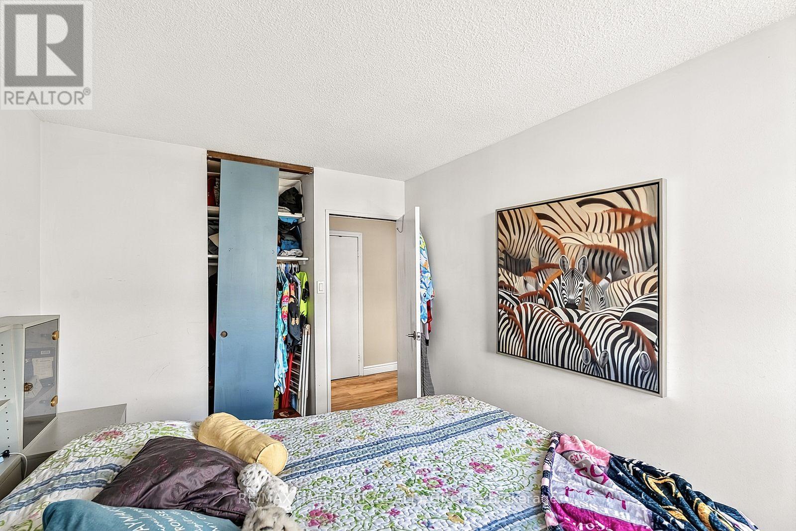 705 - 2000 Jasmine Crescent, Ottawa, Ontario  K1J 8K4 - Photo 30 - X13791434