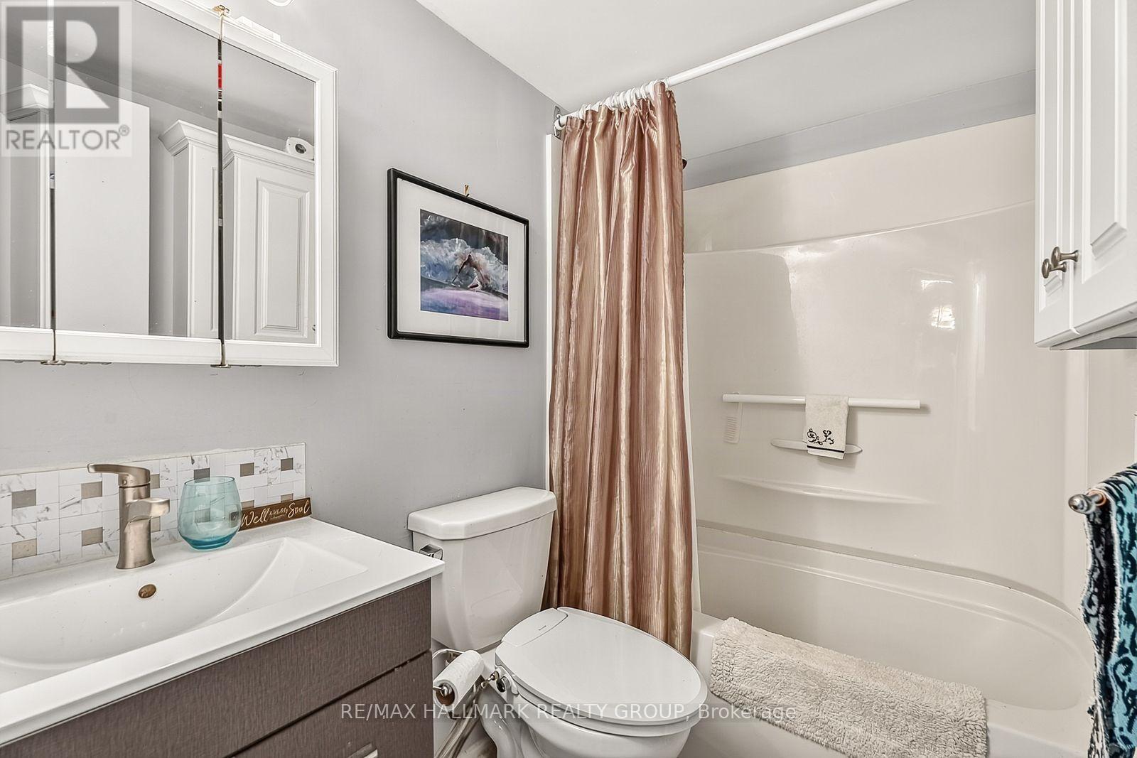 705 - 2000 Jasmine Crescent, Ottawa, Ontario  K1J 8K4 - Photo 31 - X13791434