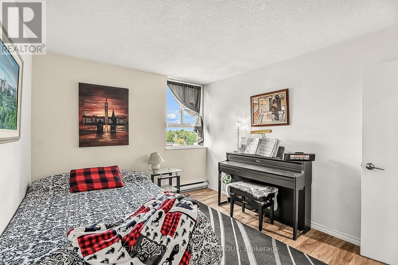 705 - 2000 Jasmine Crescent, Ottawa, Ontario  K1J 8K4 - Photo 34 - X13791434