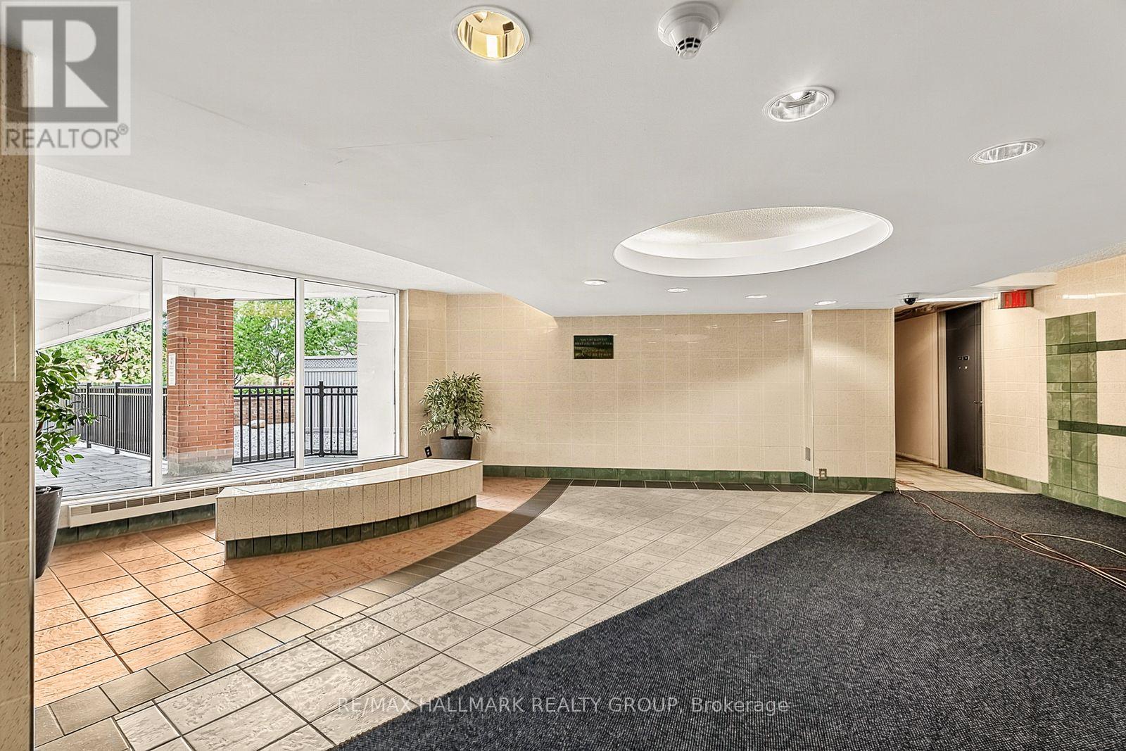 705 - 2000 Jasmine Crescent, Ottawa, Ontario  K1J 8K4 - Photo 4 - X13791434