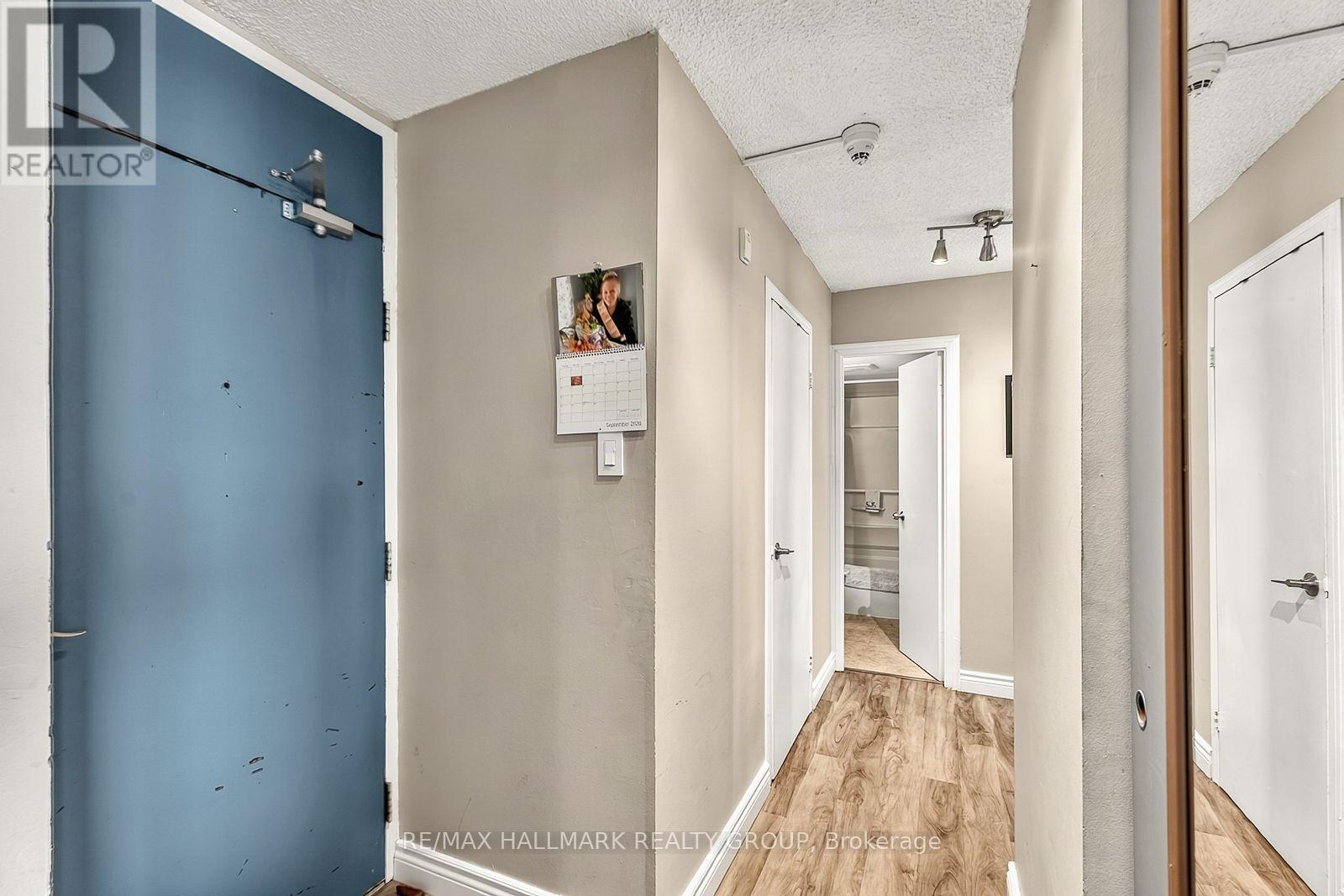 705 - 2000 Jasmine Crescent, Ottawa, Ontario  K1J 8K4 - Photo 6 - X13791434