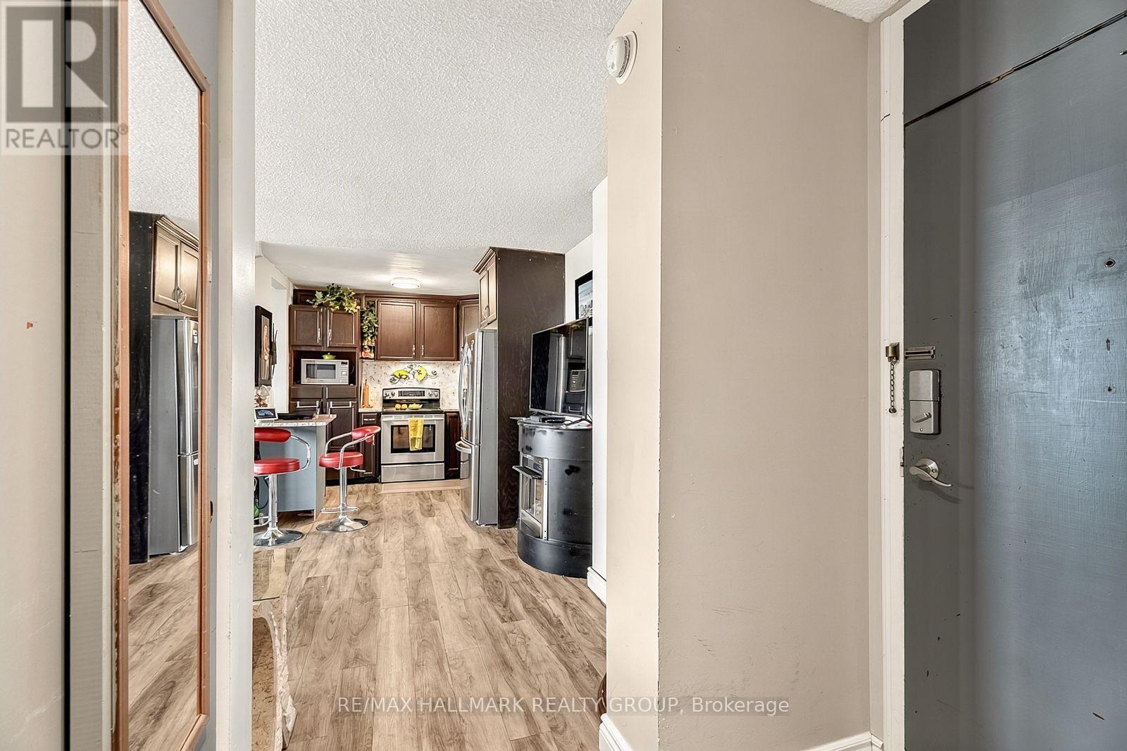 705 - 2000 Jasmine Crescent, Ottawa, Ontario  K1J 8K4 - Photo 7 - X13791434