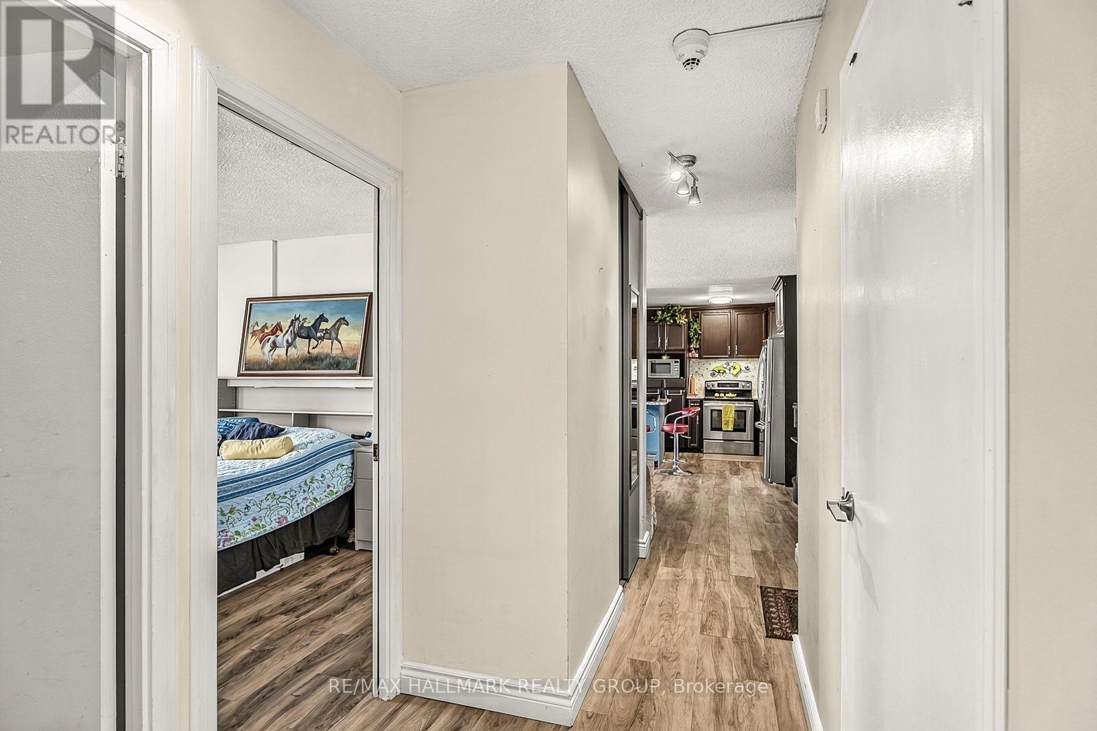 705 - 2000 Jasmine Crescent, Ottawa, Ontario  K1J 8K4 - Photo 8 - X13791434