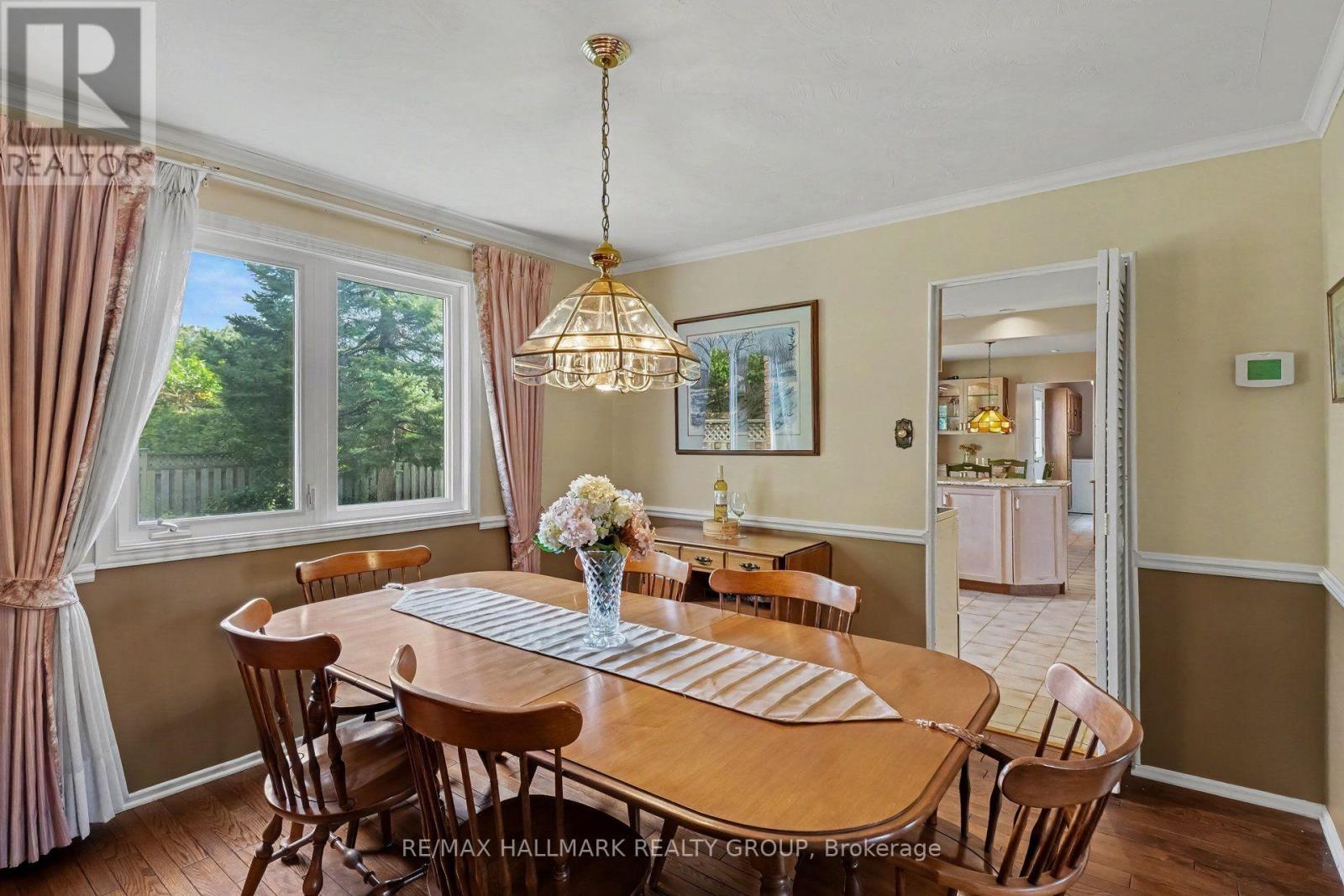 41 Denewood Crescent, Ottawa, Ontario  K2E 7G4 - Photo 14 - X13791456