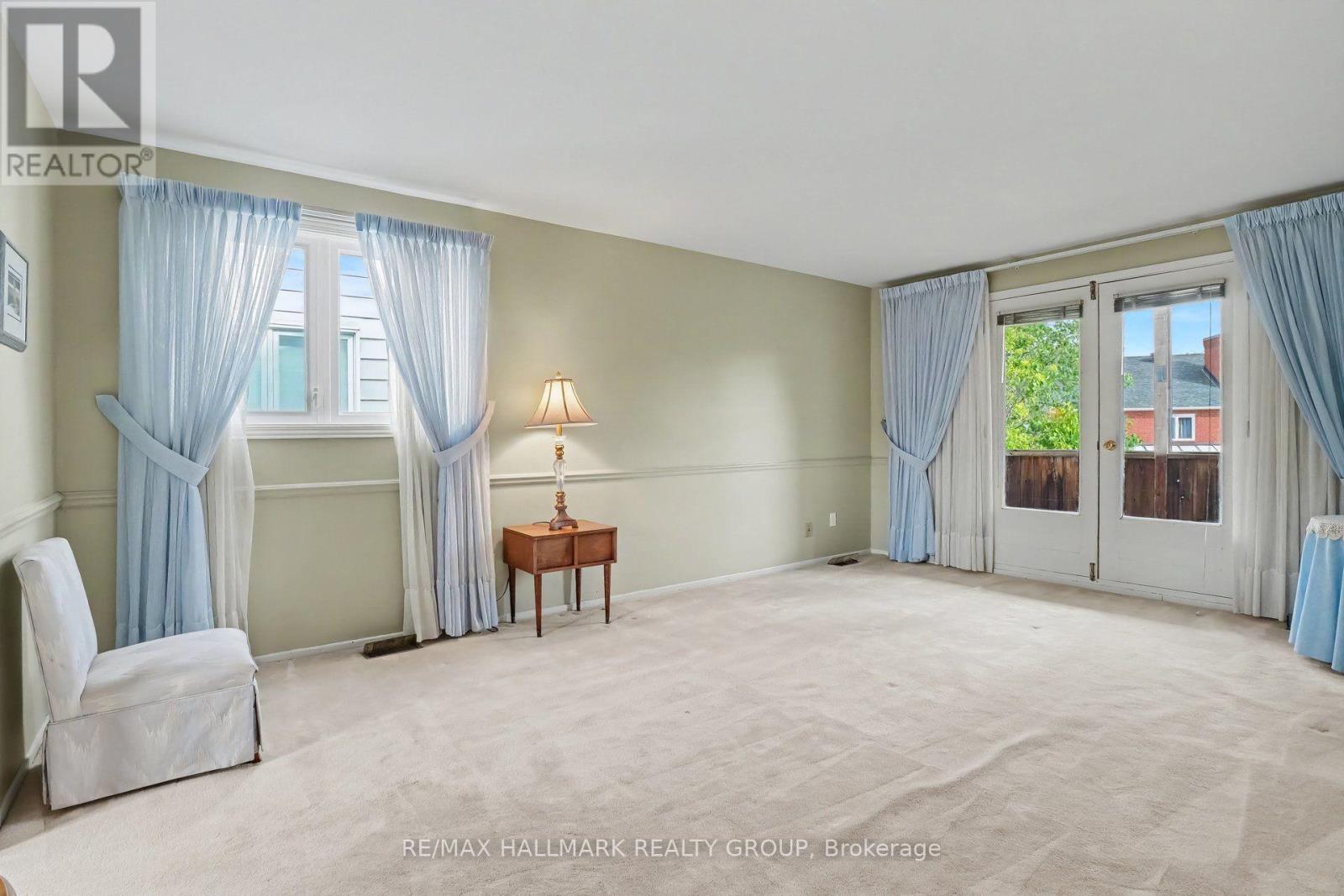 41 Denewood Crescent, Ottawa, Ontario  K2E 7G4 - Photo 15 - X13791456