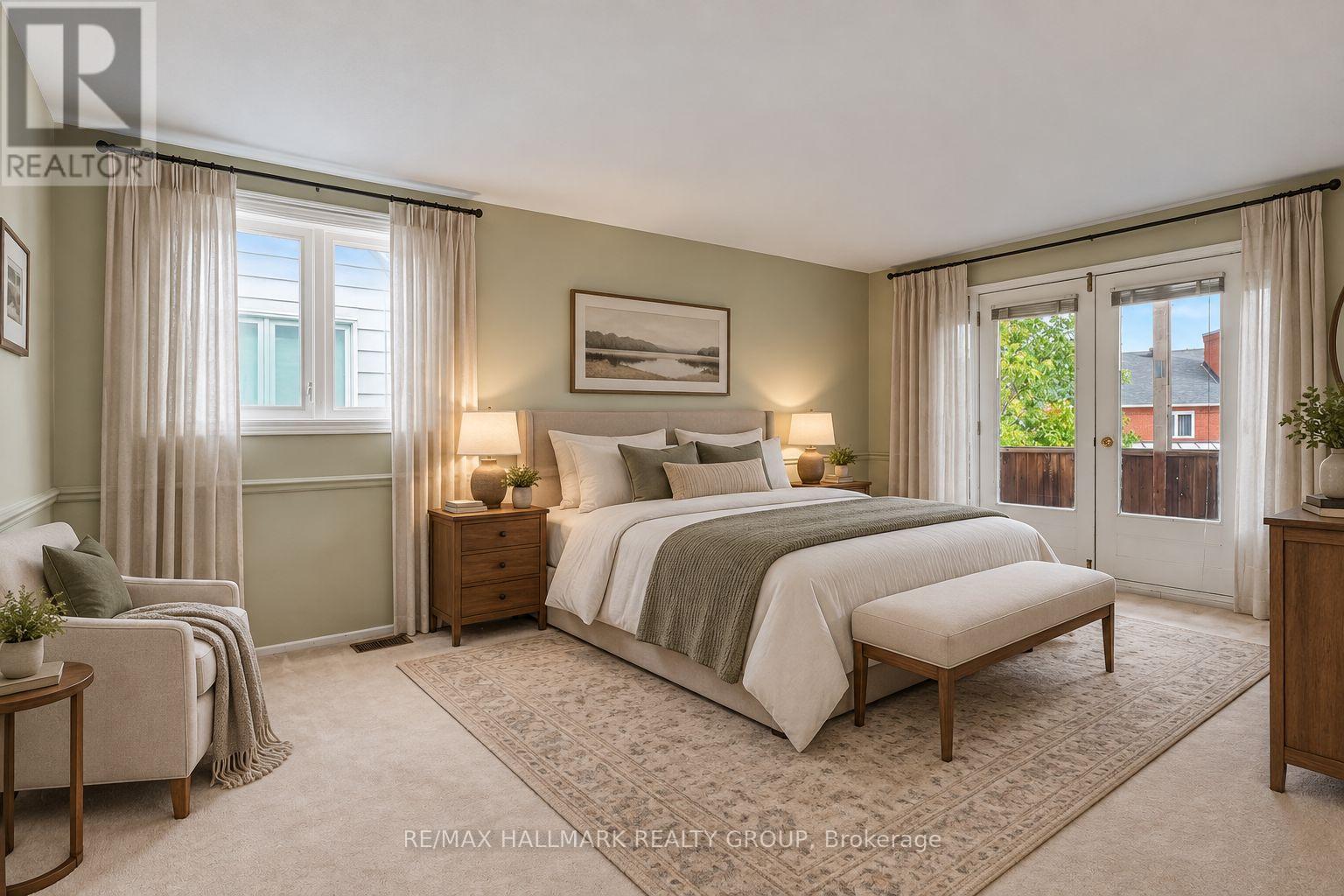 41 Denewood Crescent, Ottawa, Ontario  K2E 7G4 - Photo 17 - X13791456
