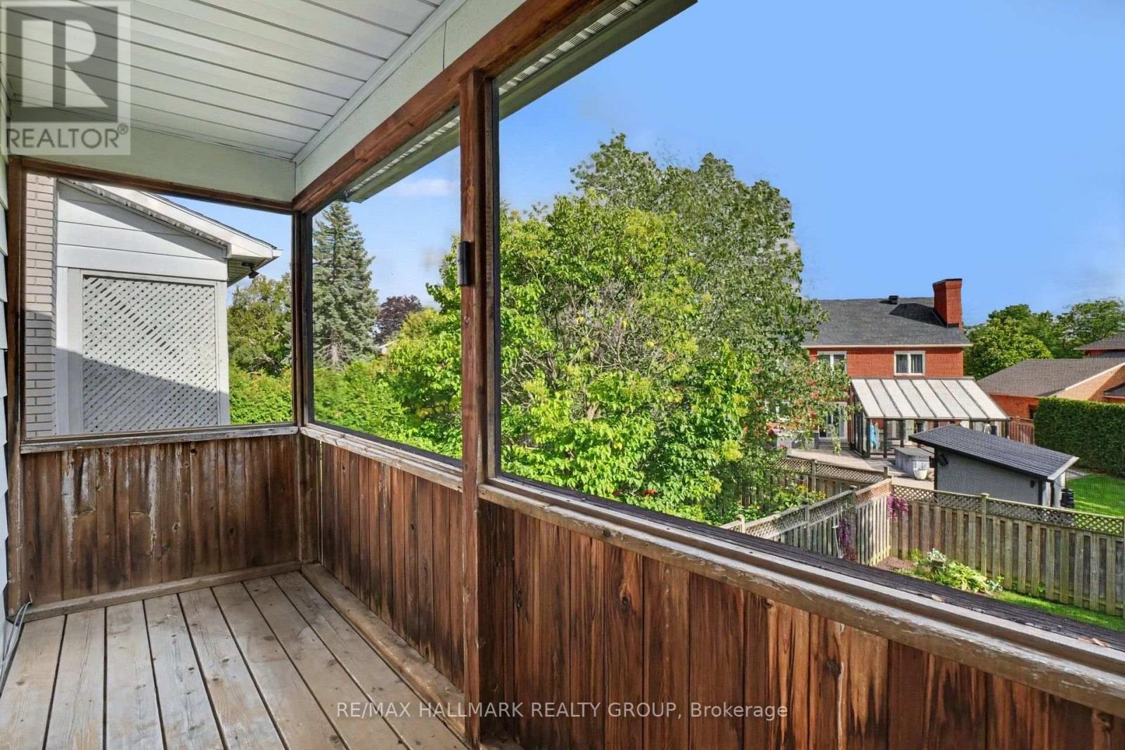 41 Denewood Crescent, Ottawa, Ontario  K2E 7G4 - Photo 19 - X13791456