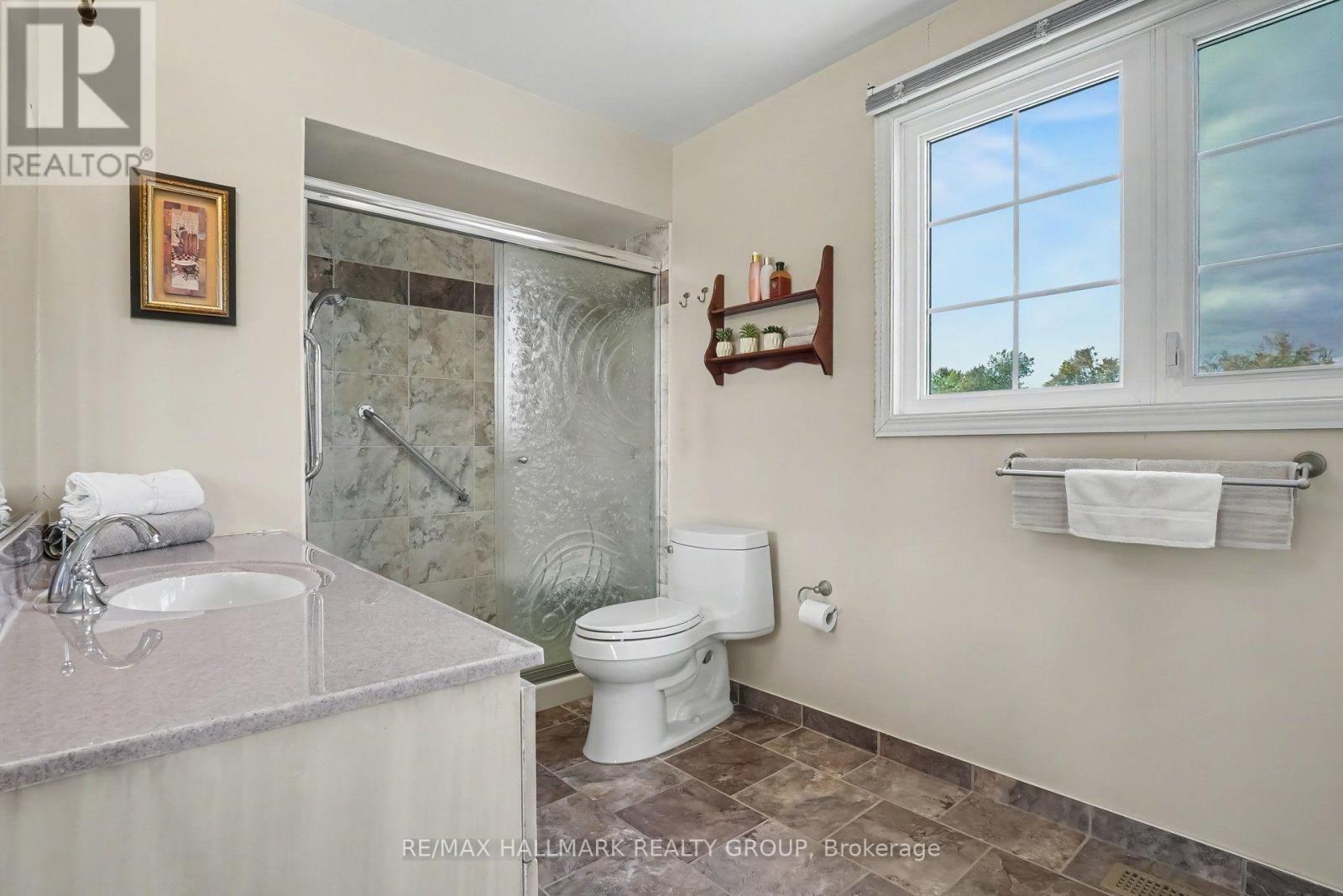 41 Denewood Crescent, Ottawa, Ontario  K2E 7G4 - Photo 20 - X13791456