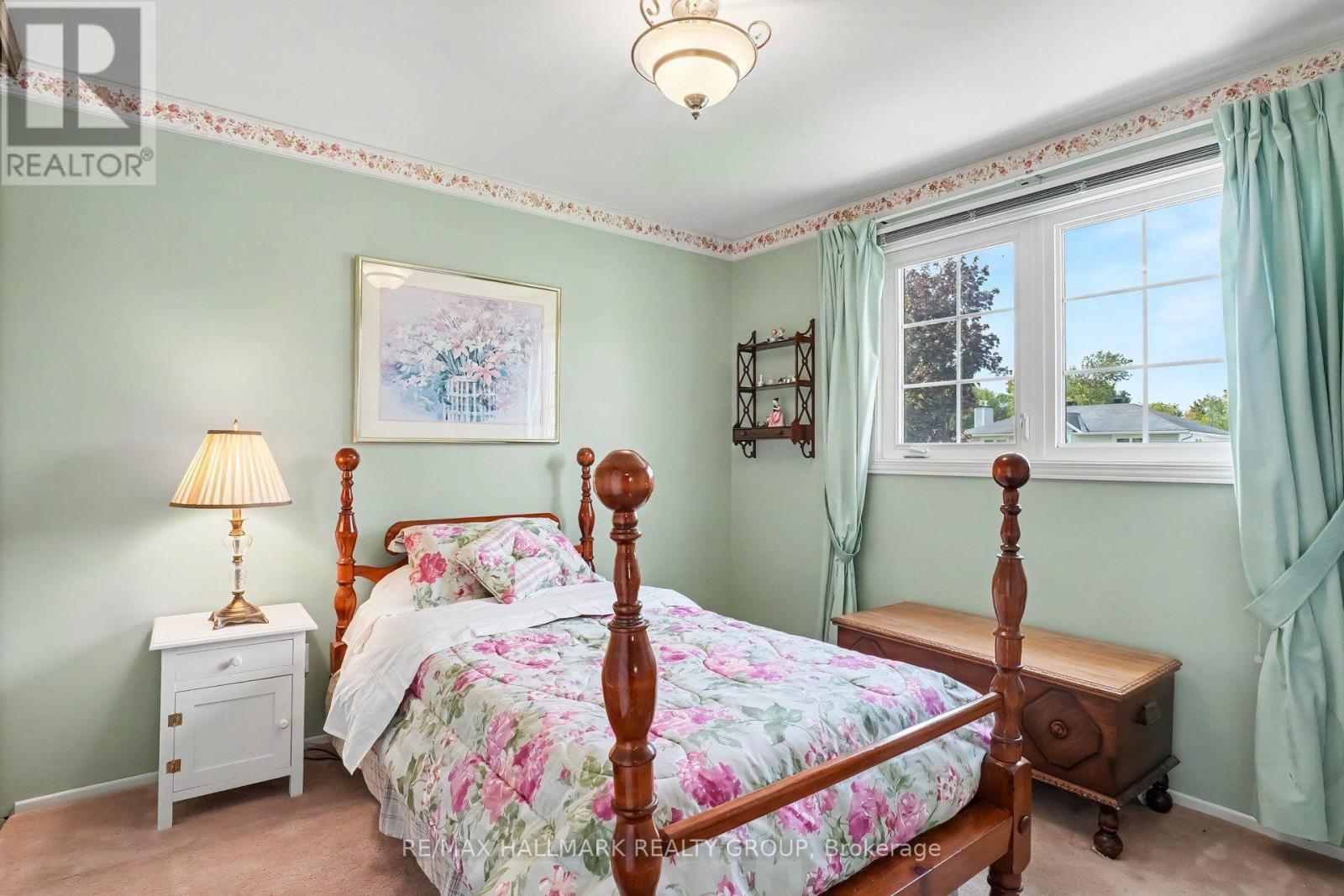 41 Denewood Crescent, Ottawa, Ontario  K2E 7G4 - Photo 23 - X13791456