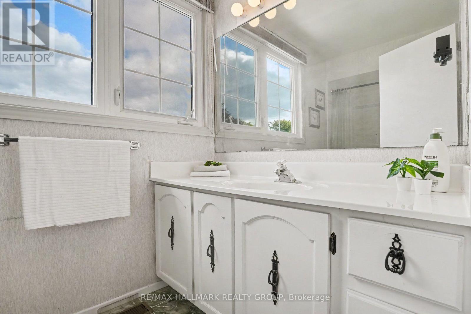 41 Denewood Crescent, Ottawa, Ontario  K2E 7G4 - Photo 24 - X13791456