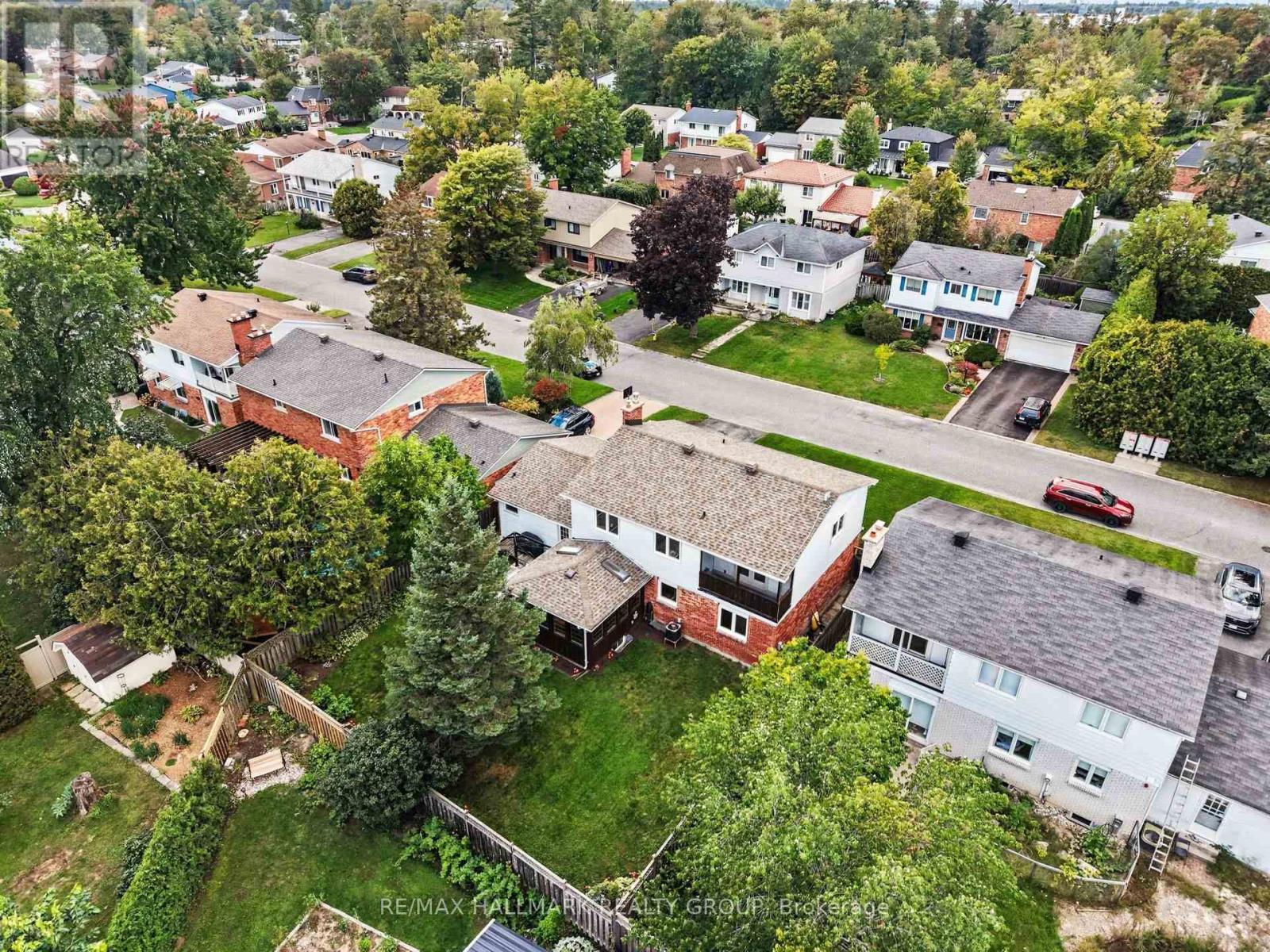 41 Denewood Crescent, Ottawa, Ontario  K2E 7G4 - Photo 26 - X13791456