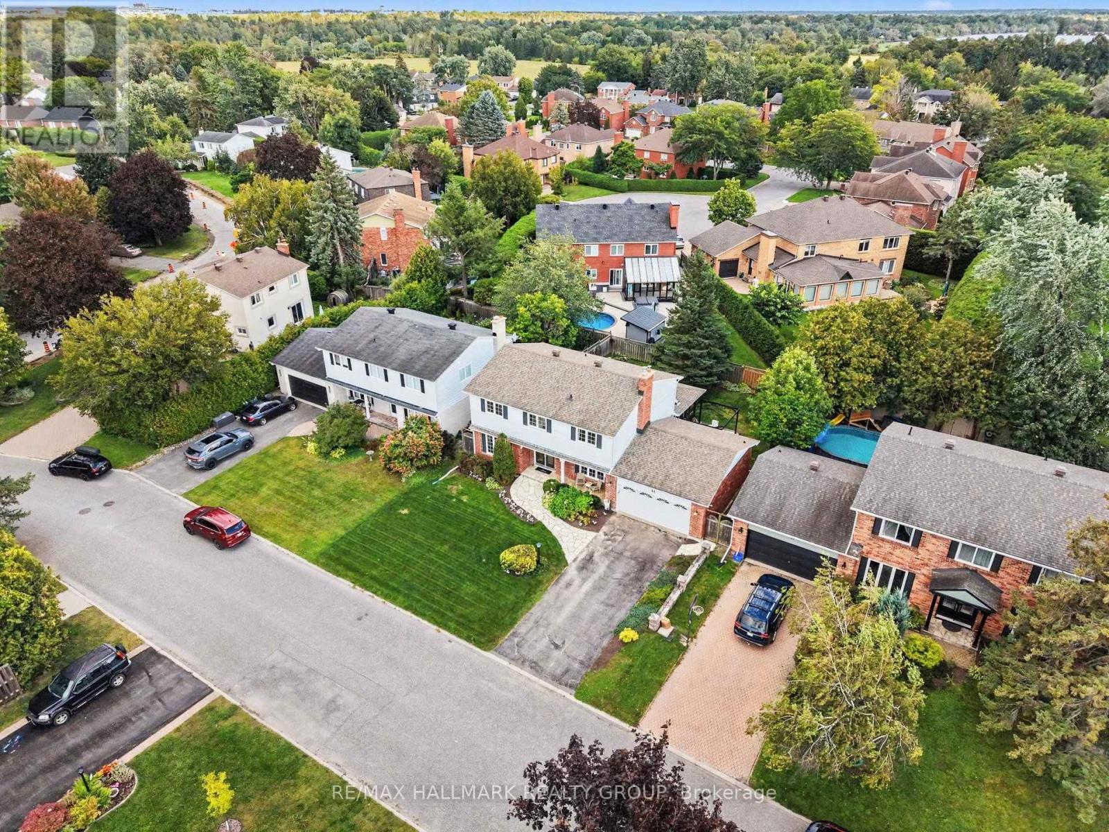 41 Denewood Crescent, Ottawa, Ontario  K2E 7G4 - Photo 28 - X13791456