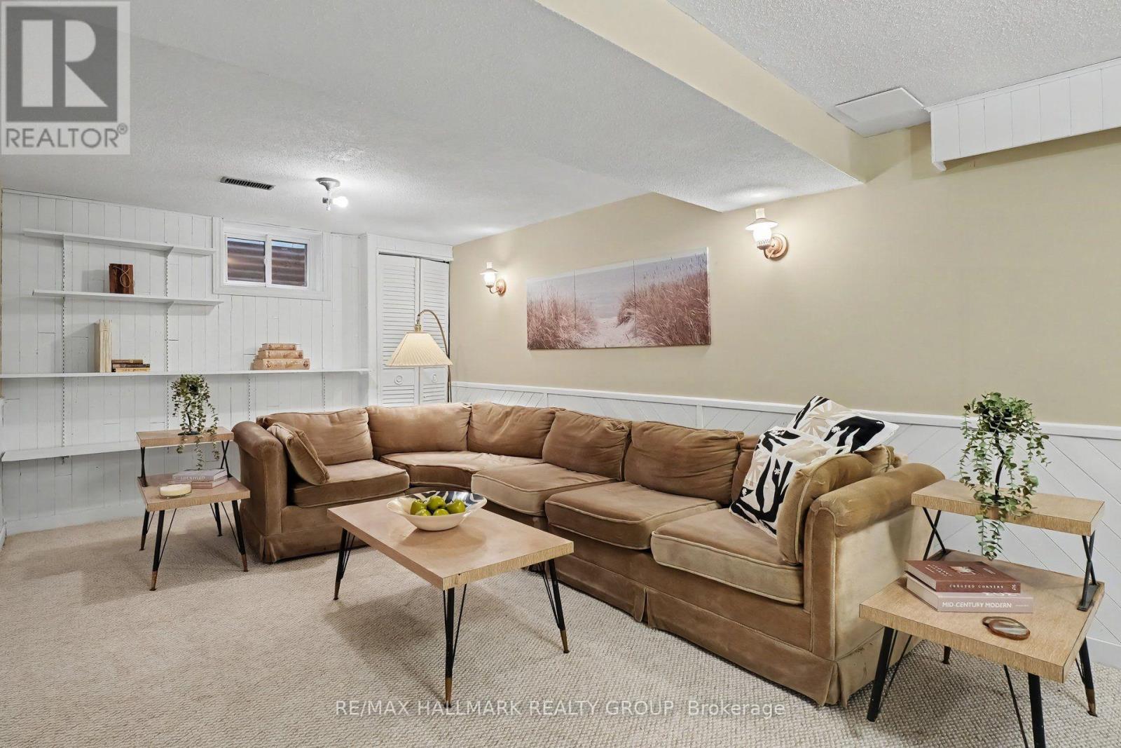 41 Denewood Crescent, Ottawa, Ontario  K2E 7G4 - Photo 29 - X13791456