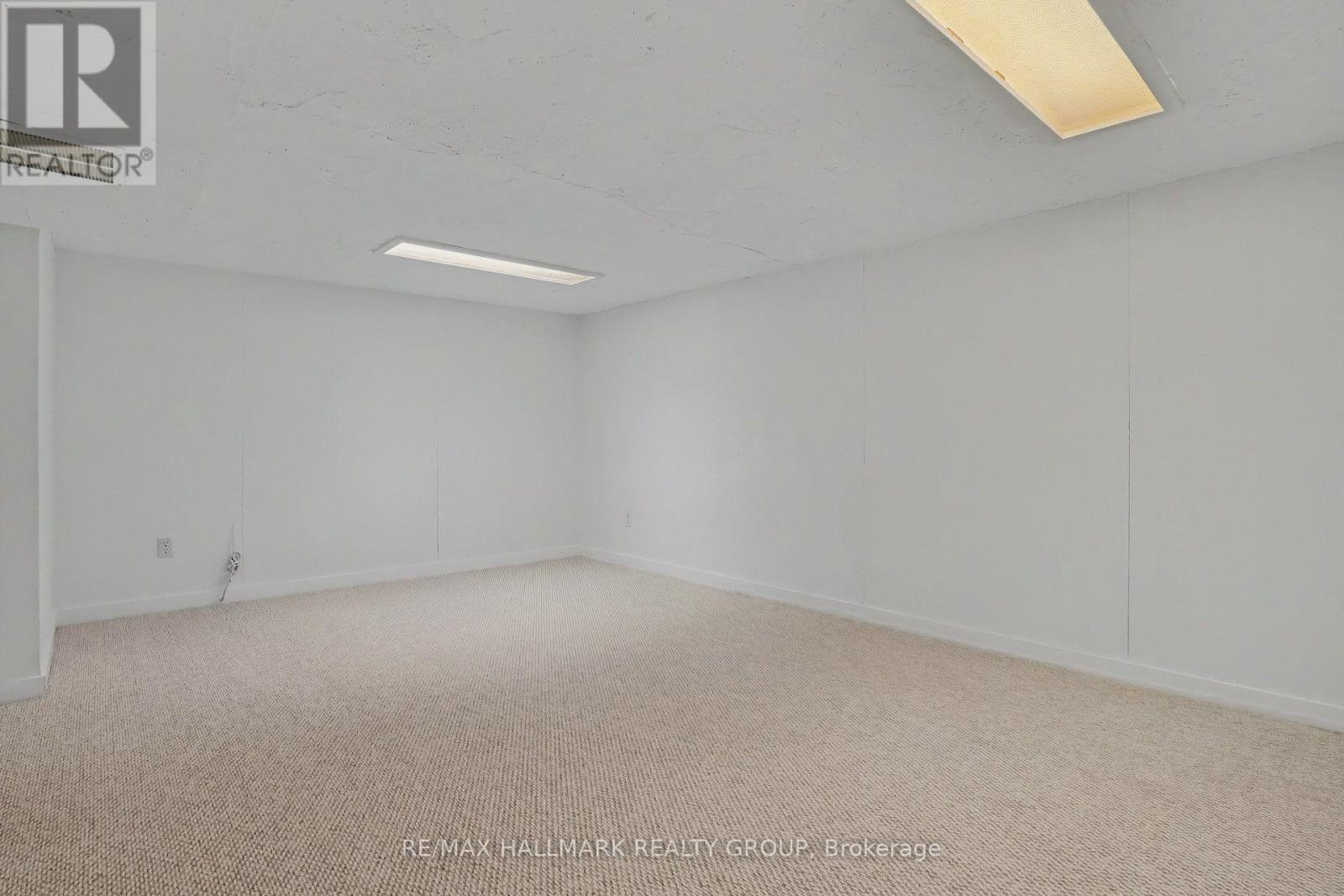 41 Denewood Crescent, Ottawa, Ontario  K2E 7G4 - Photo 30 - X13791456
