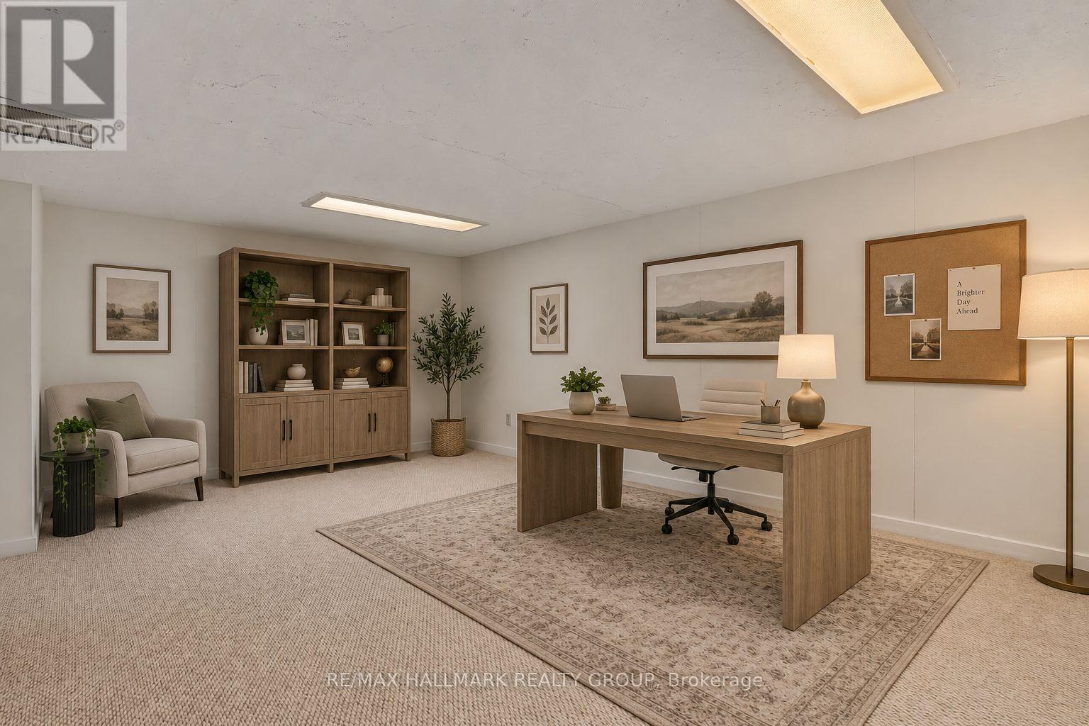 41 Denewood Crescent, Ottawa, Ontario  K2E 7G4 - Photo 31 - X13791456