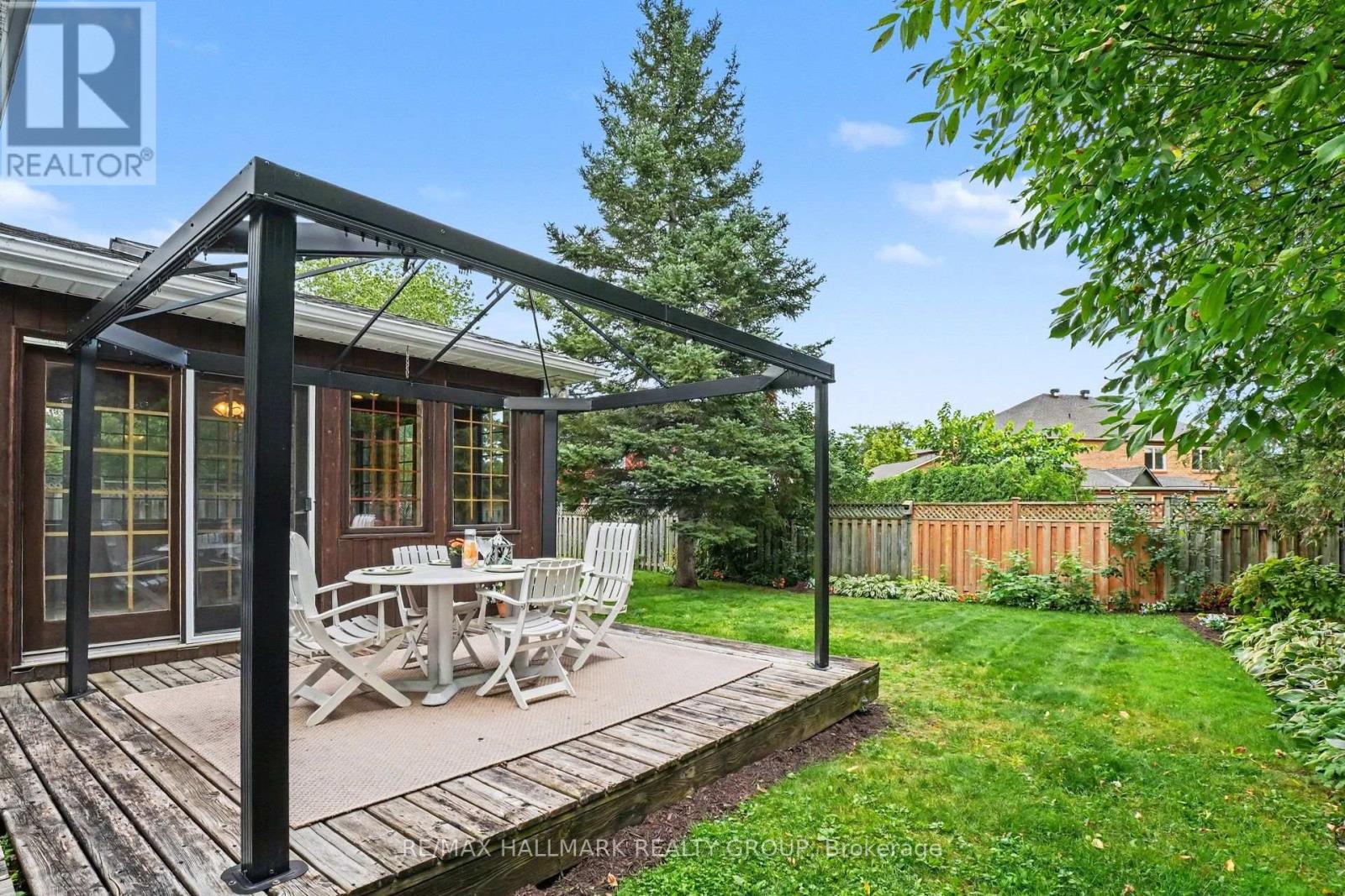 41 Denewood Crescent, Ottawa, Ontario  K2E 7G4 - Photo 32 - X13791456