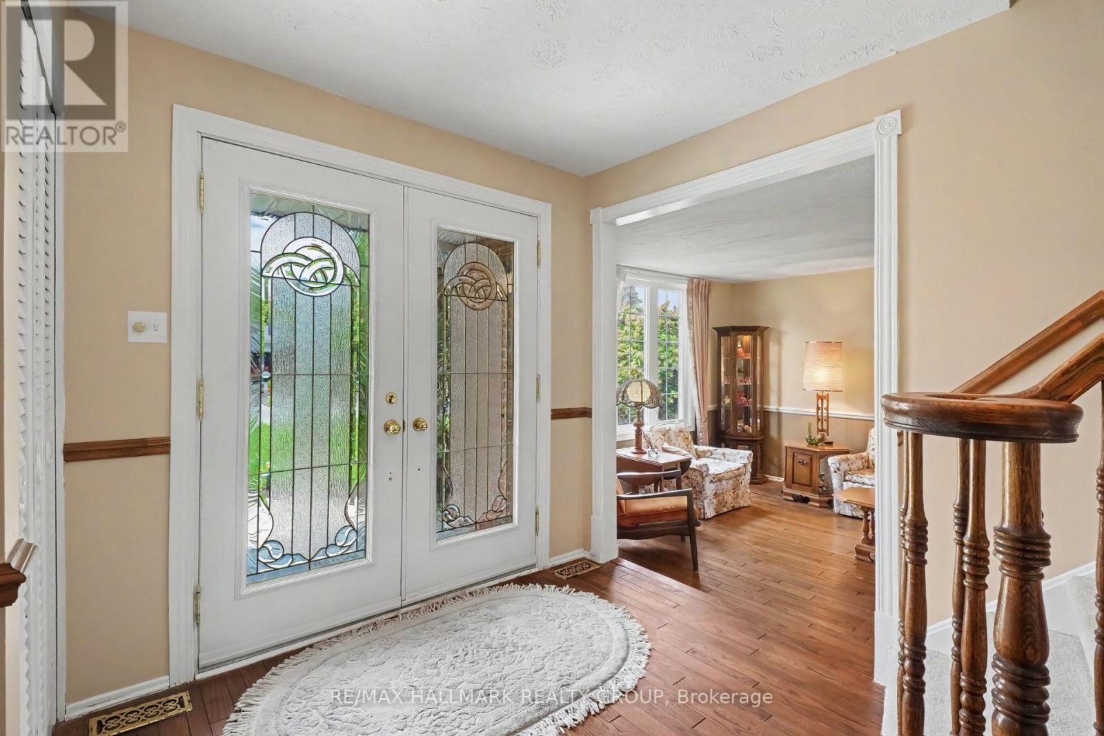 41 Denewood Crescent, Ottawa, Ontario  K2E 7G4 - Photo 35 - X13791456