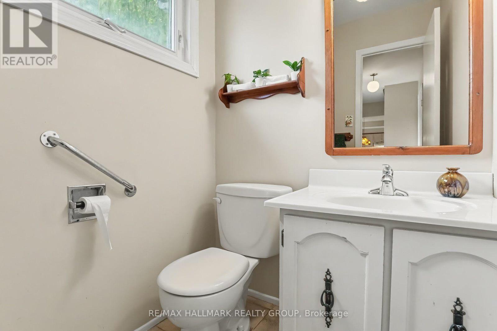 41 Denewood Crescent, Ottawa, Ontario  K2E 7G4 - Photo 36 - X13791456