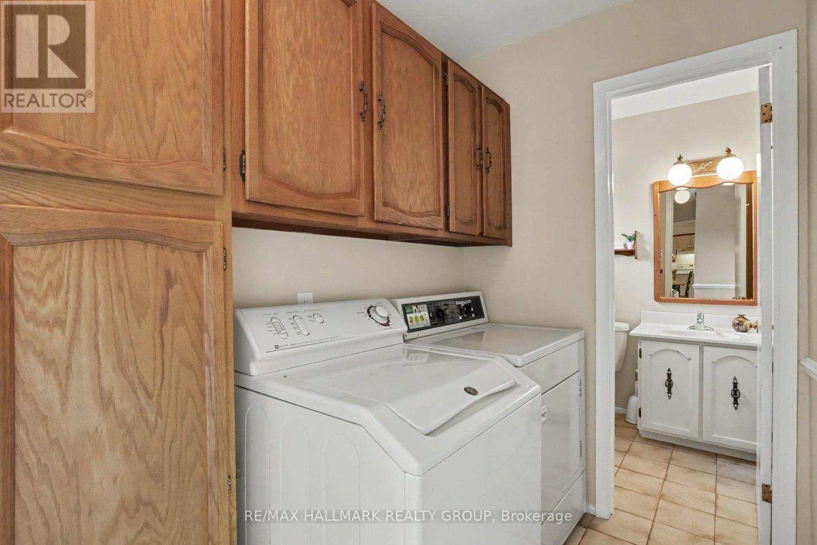 41 Denewood Crescent, Ottawa, Ontario  K2E 7G4 - Photo 37 - X13791456