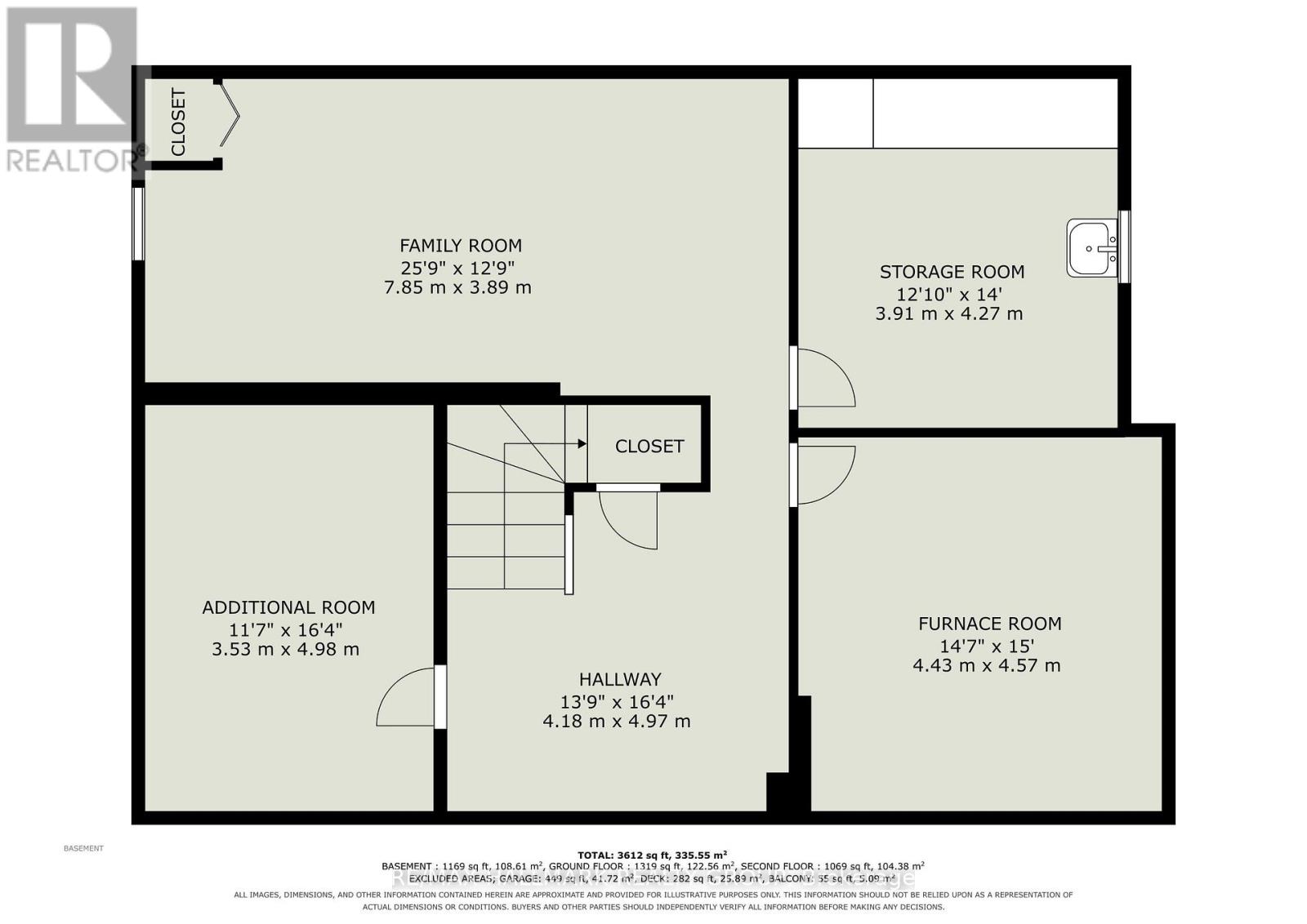 41 Denewood Crescent, Ottawa, Ontario  K2E 7G4 - Photo 40 - X13791456