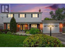 41 DENEWOOD CRESCENT, Ottawa, Ontario