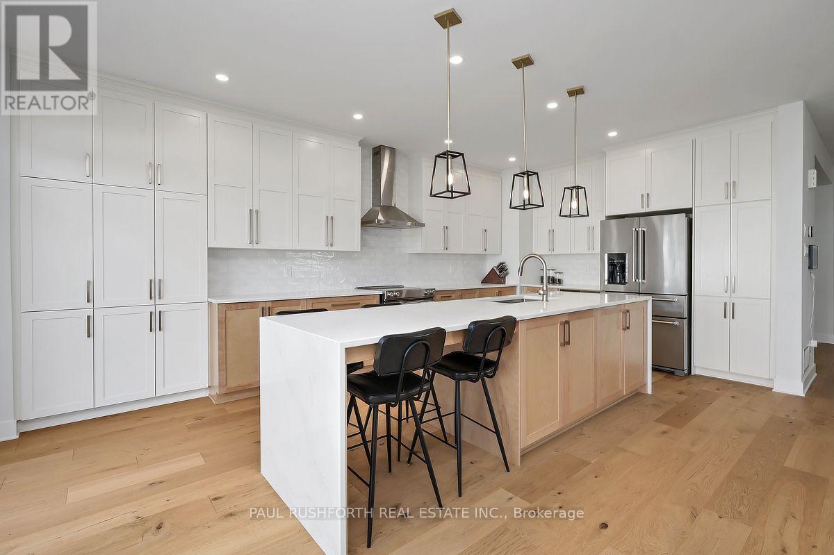 183 Crevasse Road, Ottawa, Ontario  K1W 0R5 - Photo 11 - X13791492