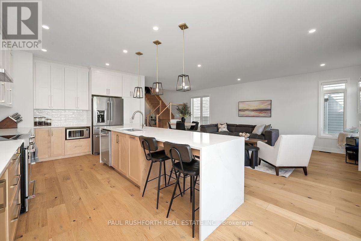 183 Crevasse Road, Ottawa, Ontario  K1W 0R5 - Photo 12 - X13791492