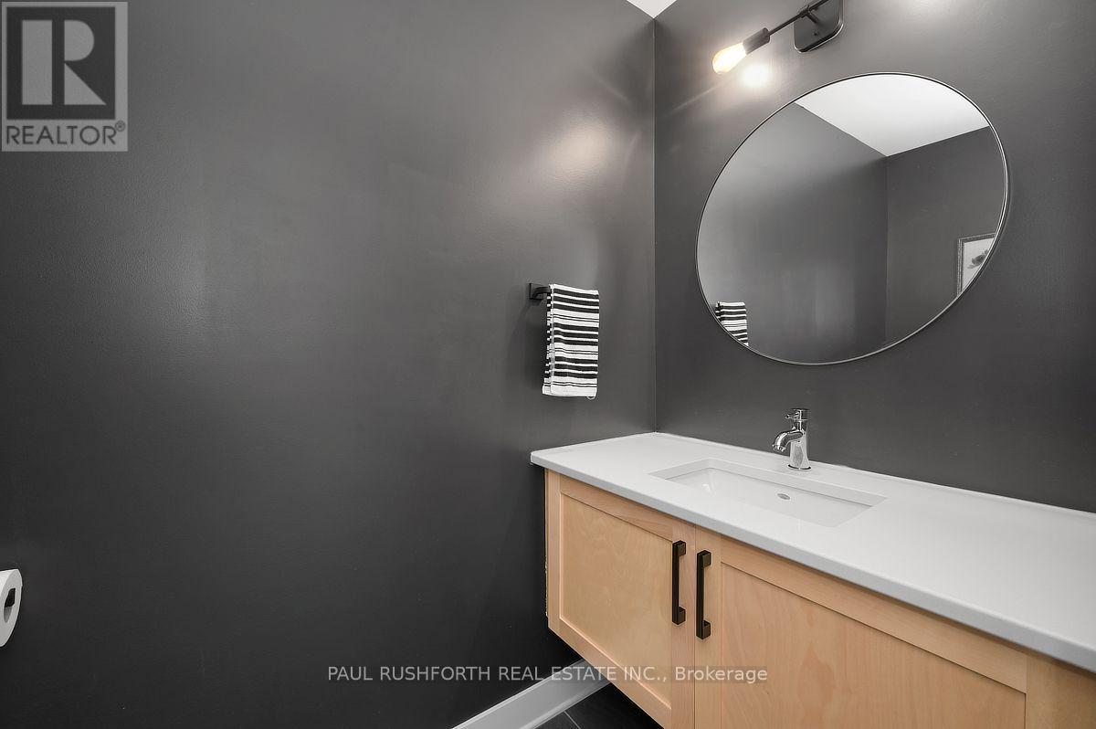 183 Crevasse Road, Ottawa, Ontario  K1W 0R5 - Photo 18 - X13791492