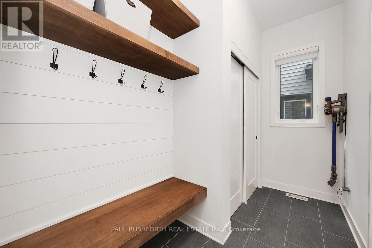 183 Crevasse Road, Ottawa, Ontario  K1W 0R5 - Photo 19 - X13791492