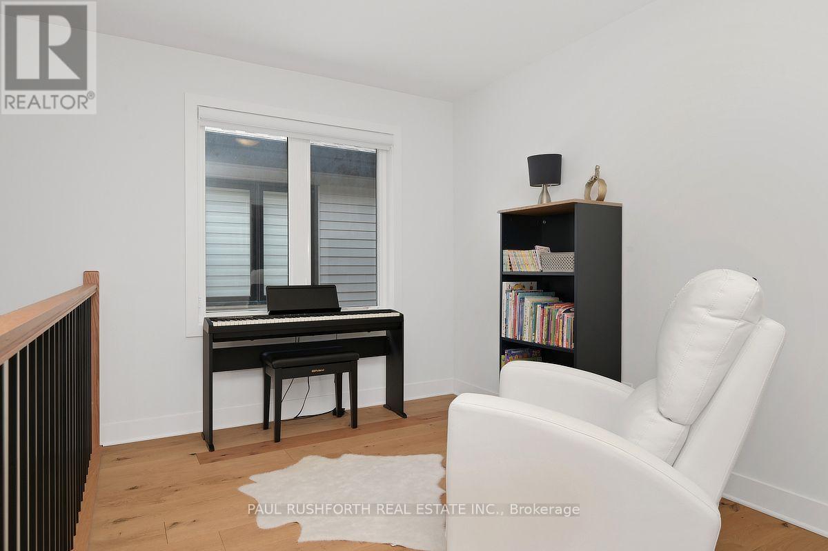 183 Crevasse Road, Ottawa, Ontario  K1W 0R5 - Photo 22 - X13791492