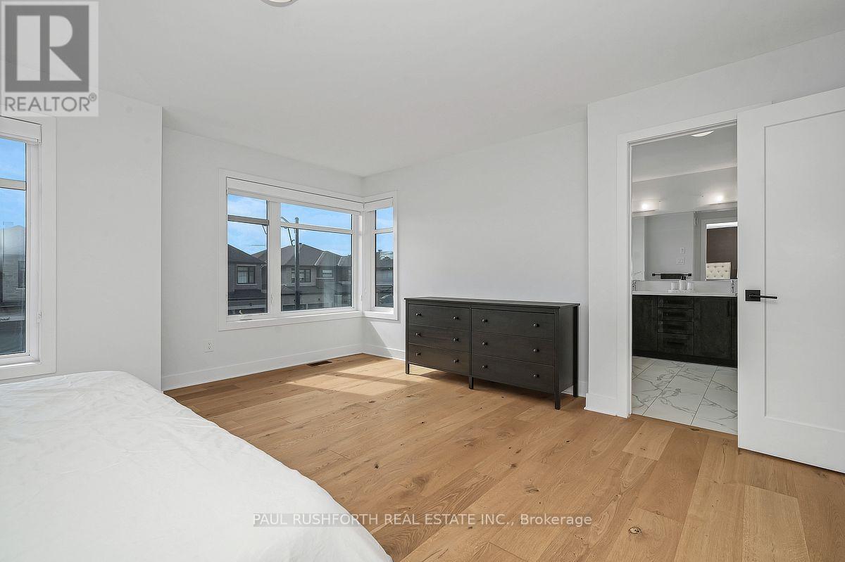 183 Crevasse Road, Ottawa, Ontario  K1W 0R5 - Photo 25 - X13791492