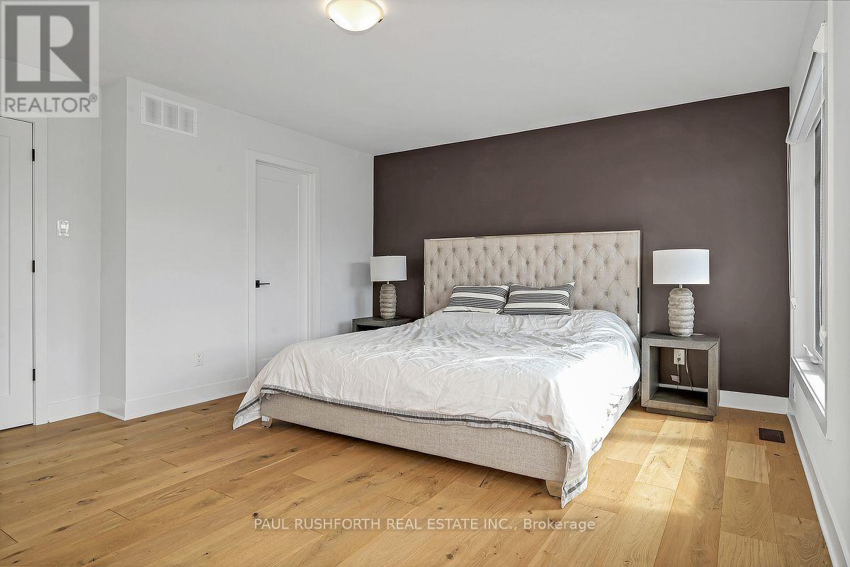183 Crevasse Road, Ottawa, Ontario  K1W 0R5 - Photo 26 - X13791492