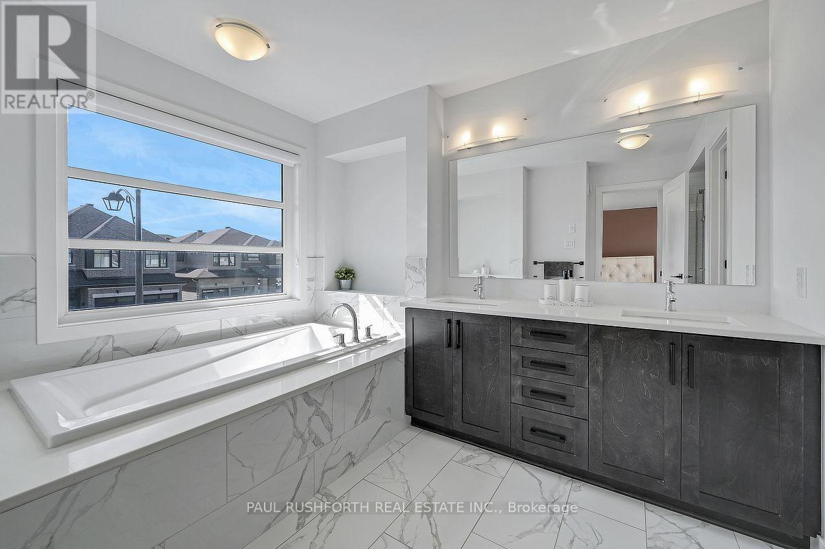 183 Crevasse Road, Ottawa, Ontario  K1W 0R5 - Photo 27 - X13791492