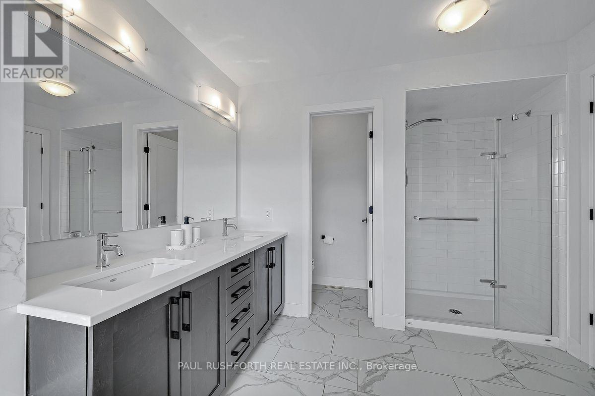 183 Crevasse Road, Ottawa, Ontario  K1W 0R5 - Photo 28 - X13791492