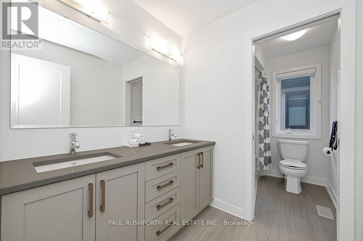 183 Crevasse Road, Ottawa, Ontario  K1W 0R5 - Photo 32 - X13791492
