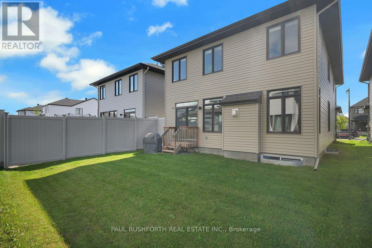 183 Crevasse Road, Ottawa, Ontario  K1W 0R5 - Photo 35 - X13791492