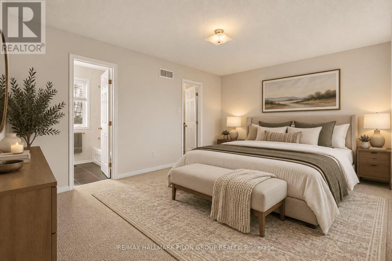 1395 Kitchener Avenue, Ottawa, Ontario  K1V 2A3 - Photo 12 - X13791494